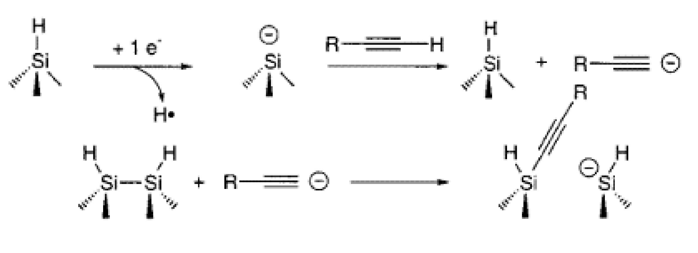 Nanomaterials 11 00999 g005 Nanomaterials 11 00999 g005