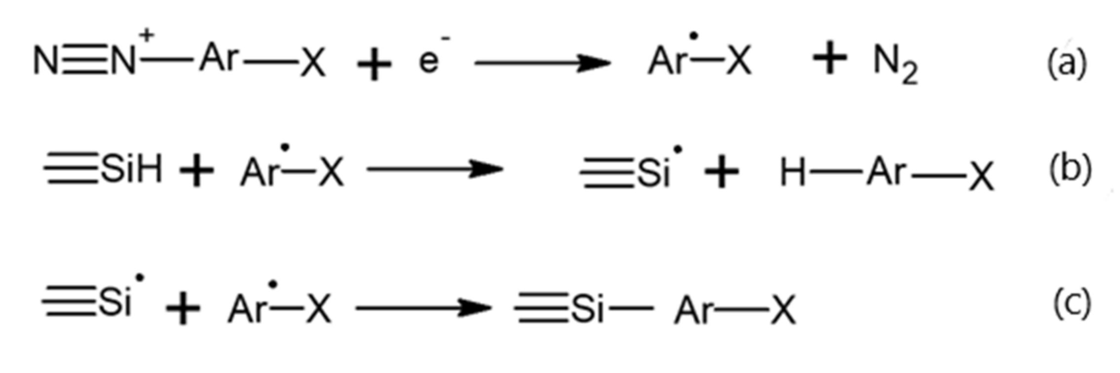 Nanomaterials 11 00999 sch002 Nanomaterials 11 00999 sch002