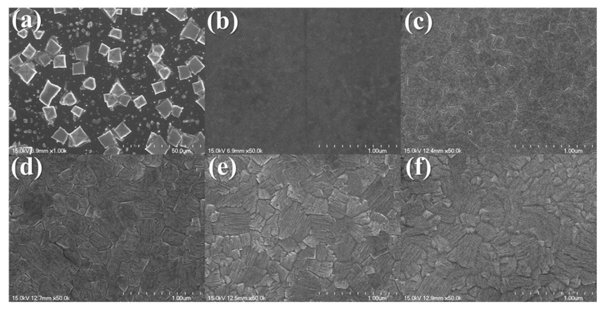 Nanomaterials 11 01000 g002 Nanomaterials 11 01000 g002