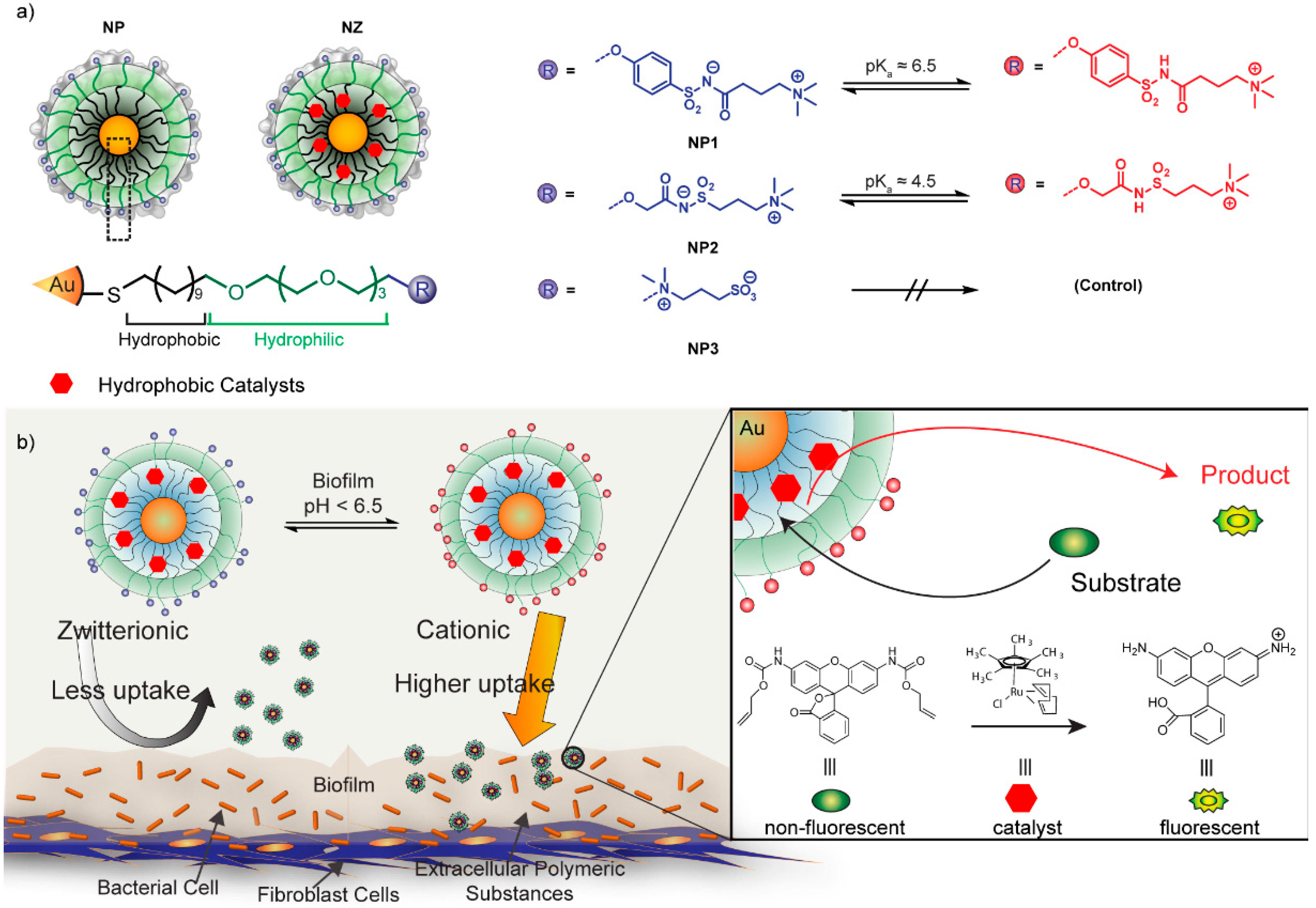 Nanomaterials 11 01001 g009 Nanomaterials 11 01001 g009