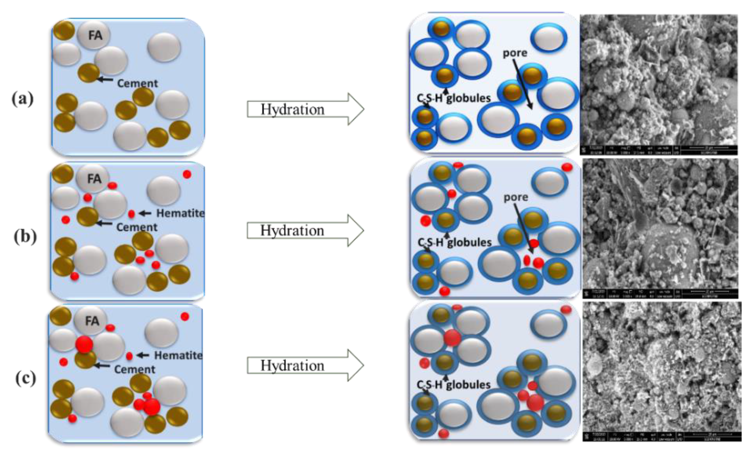 Nanomaterials 11 01003 g011 Nanomaterials 11 01003 g011