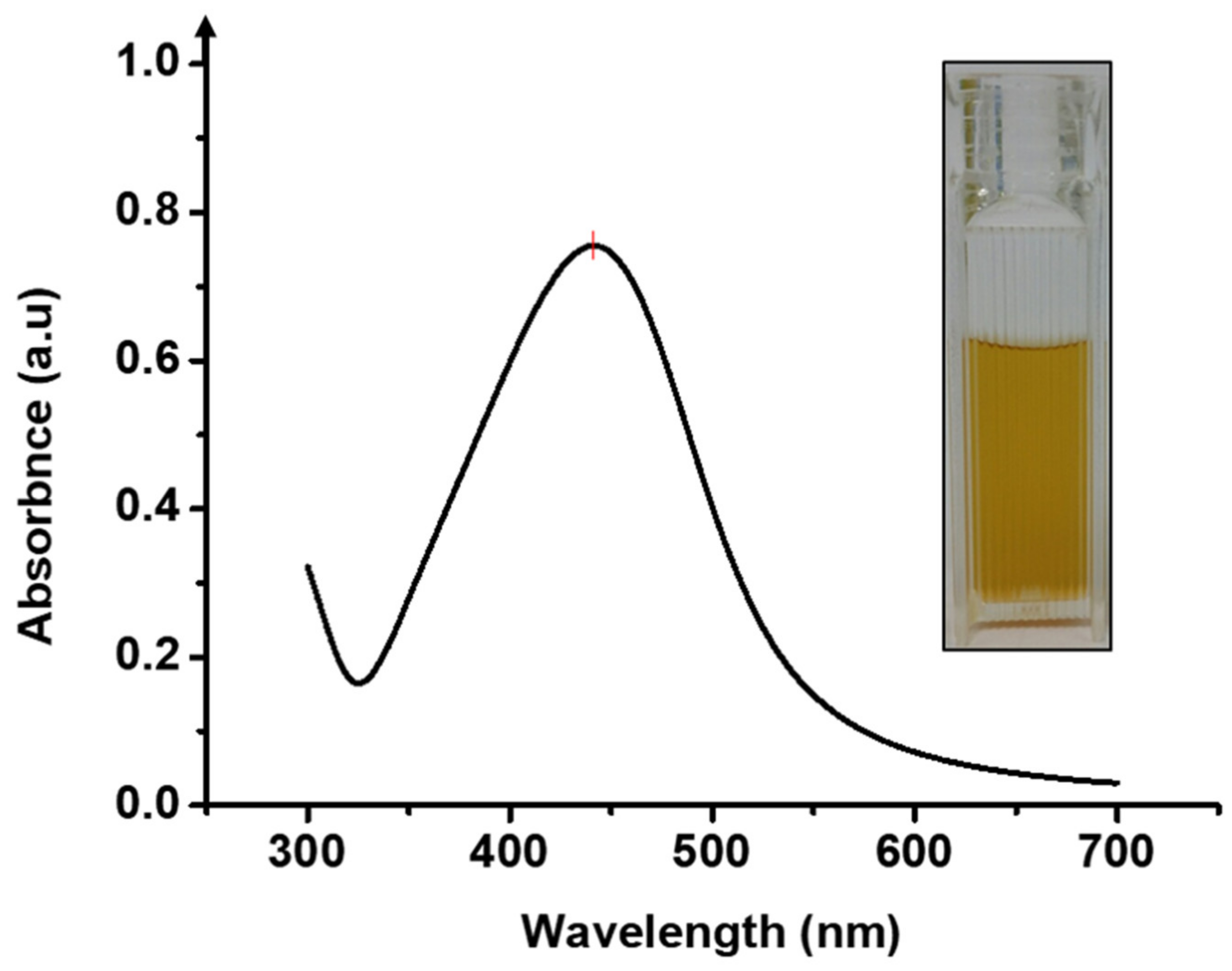 Nanomaterials 11 01007 g002 Nanomaterials 11 01007 g002
