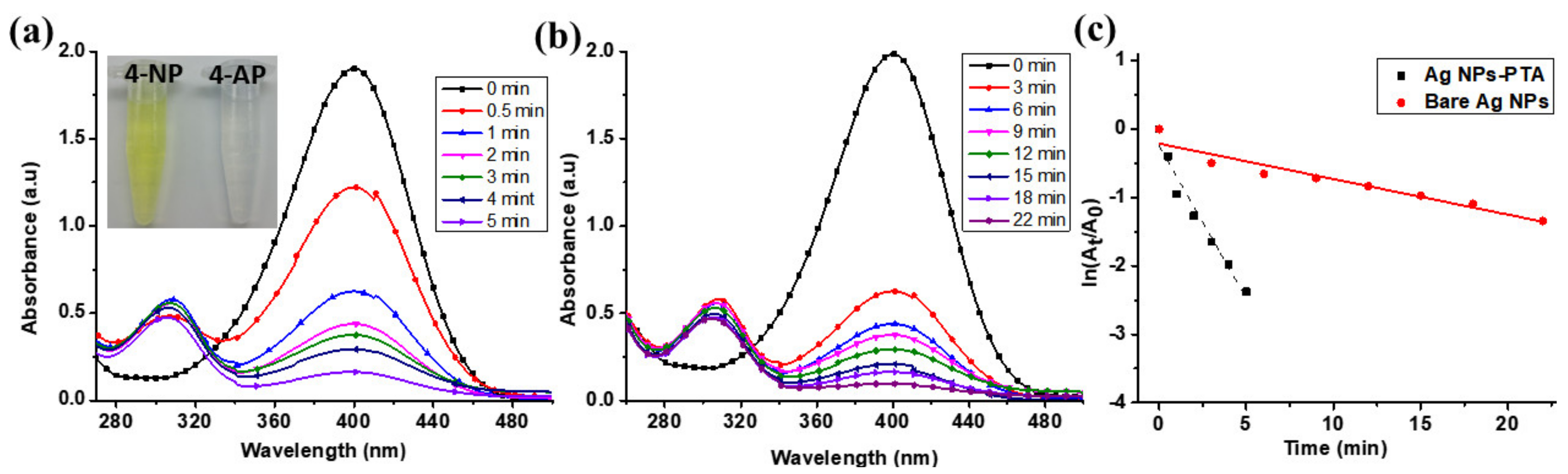 Nanomaterials 11 01007 g010 Nanomaterials 11 01007 g010