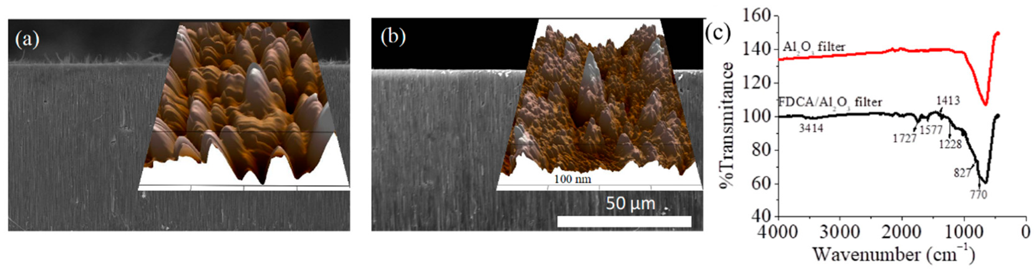 Nanomaterials 11 01008 g001