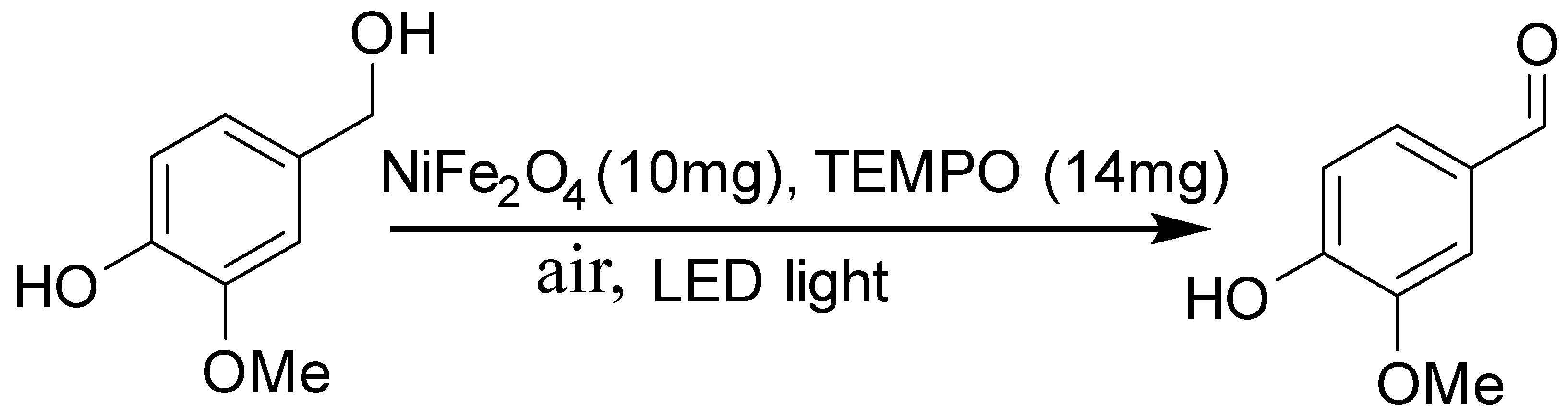 Nanomaterials 11 01010 sch001 Nanomaterials 11 01010 sch001