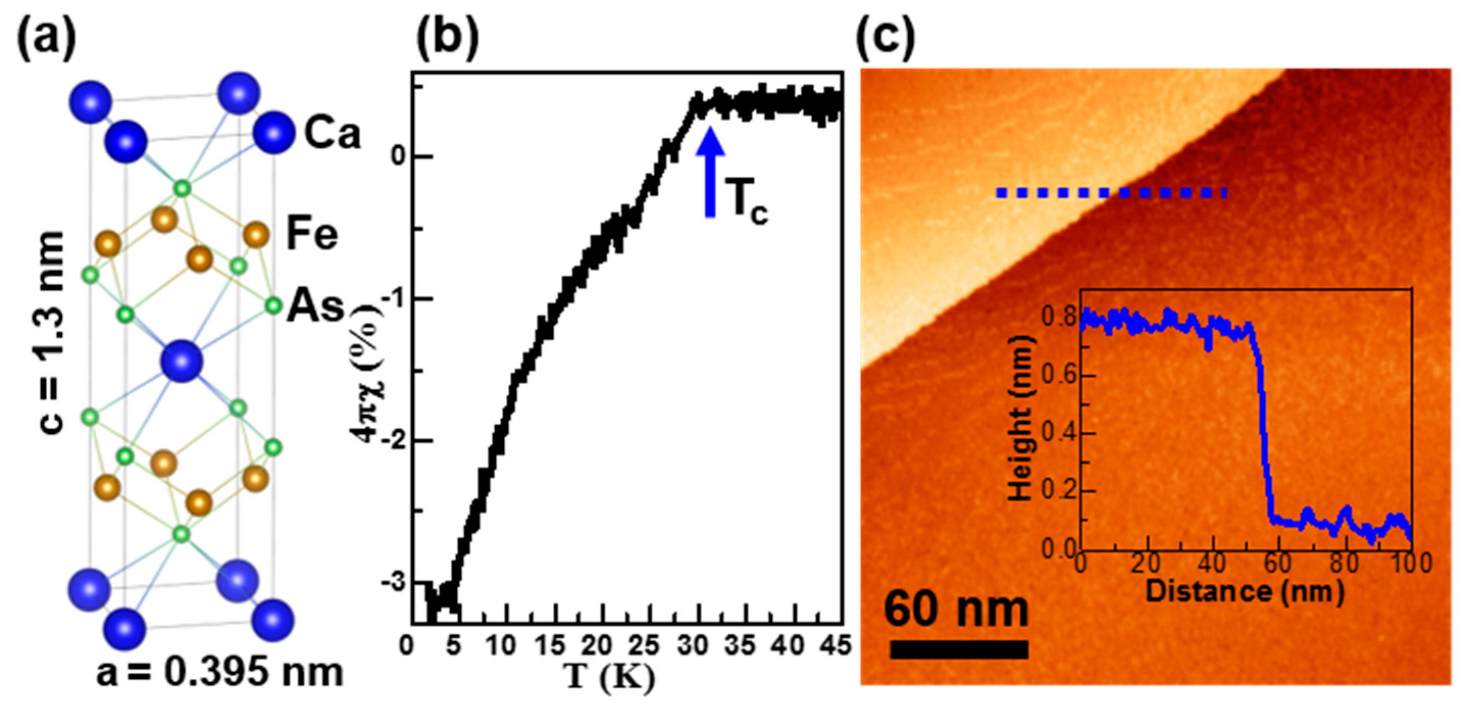 Nanomaterials 11 01019 g001 Nanomaterials 11 01019 g001