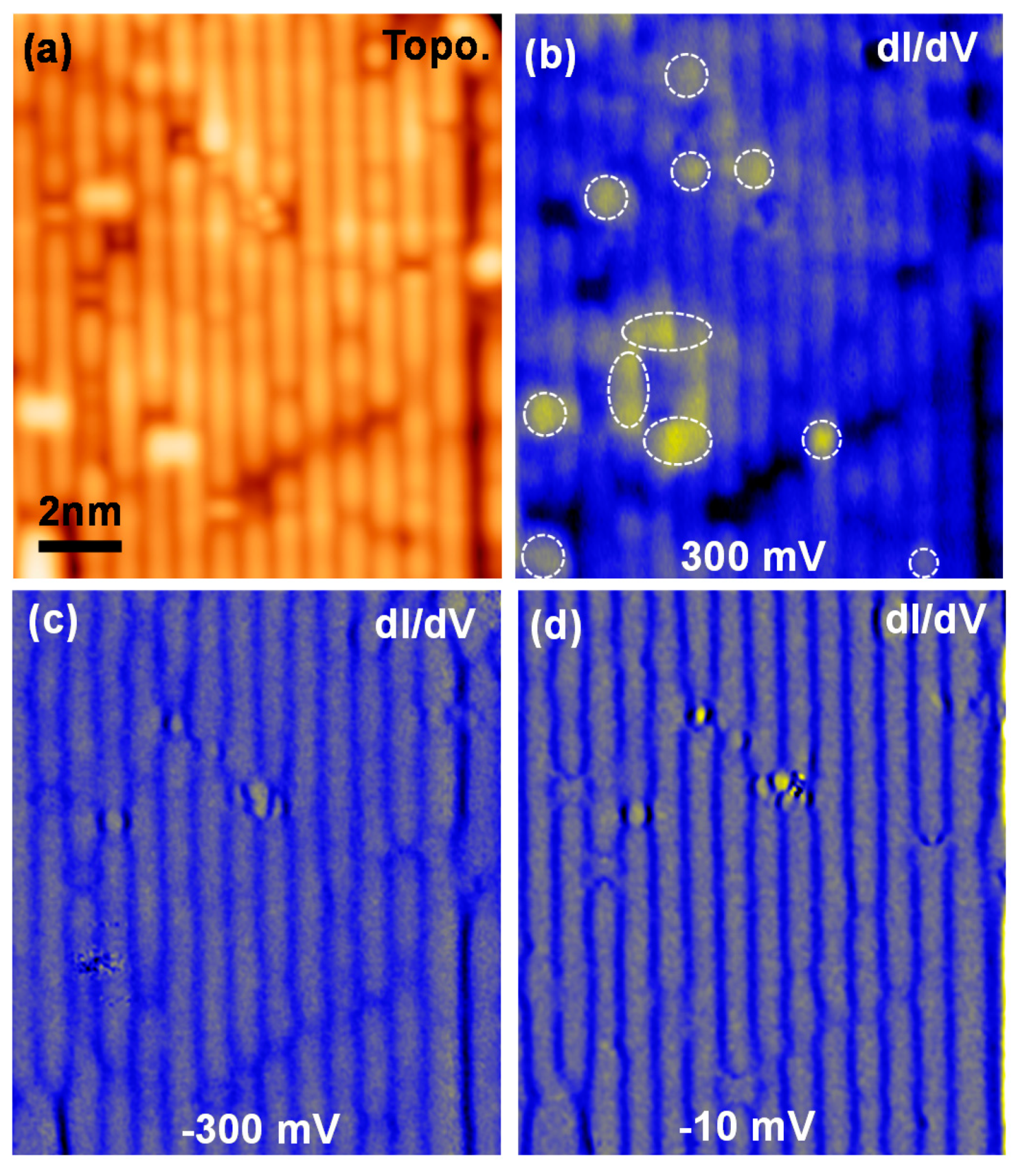 Nanomaterials 11 01019 g002 Nanomaterials 11 01019 g002