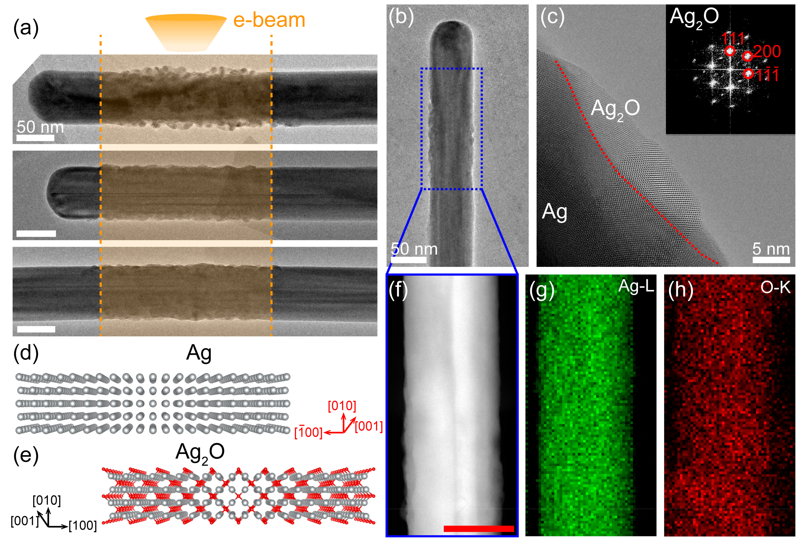 Nanomaterials 11 01021 g001 Nanomaterials 11 01021 g001