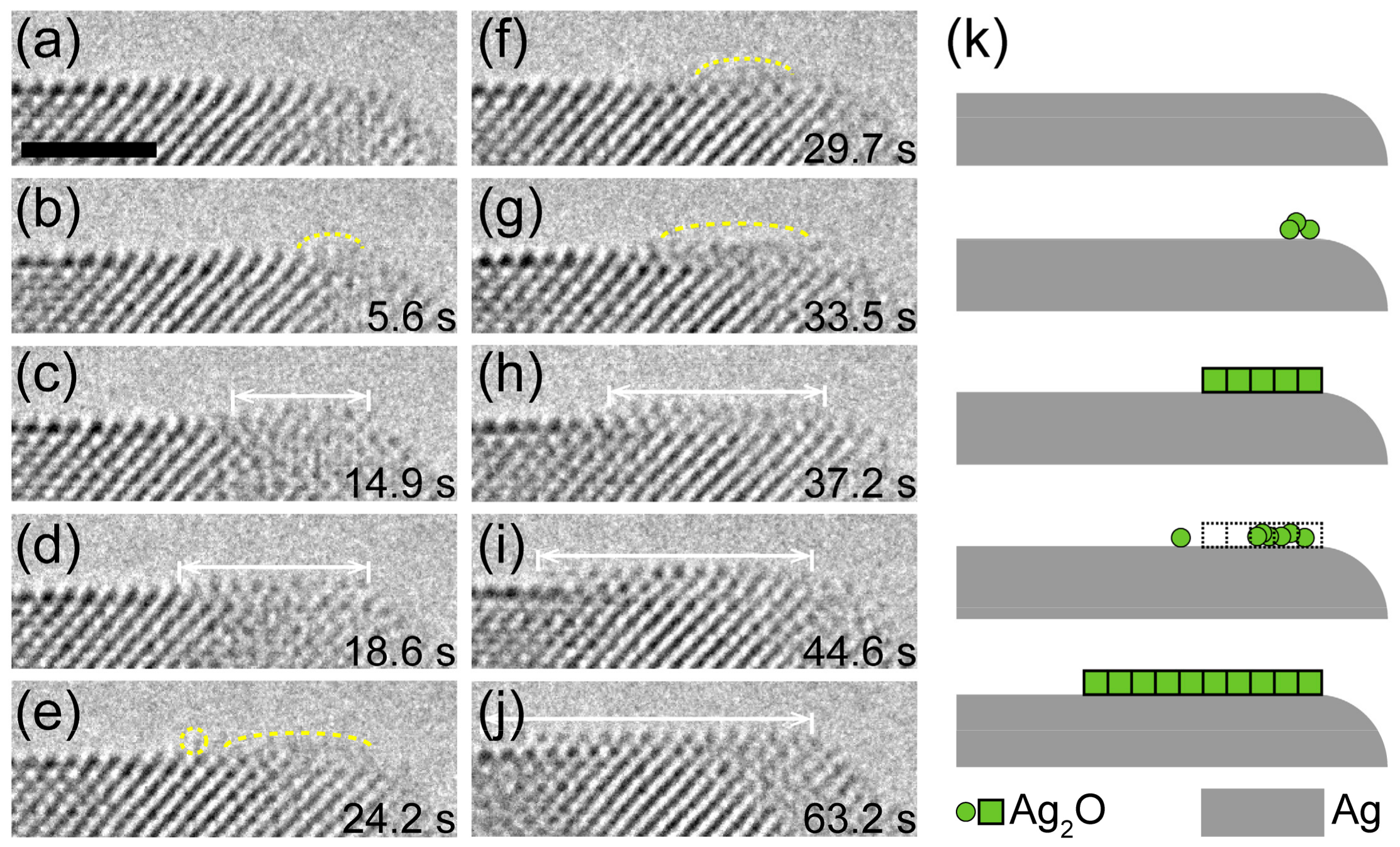 Nanomaterials 11 01021 g003 Nanomaterials 11 01021 g003