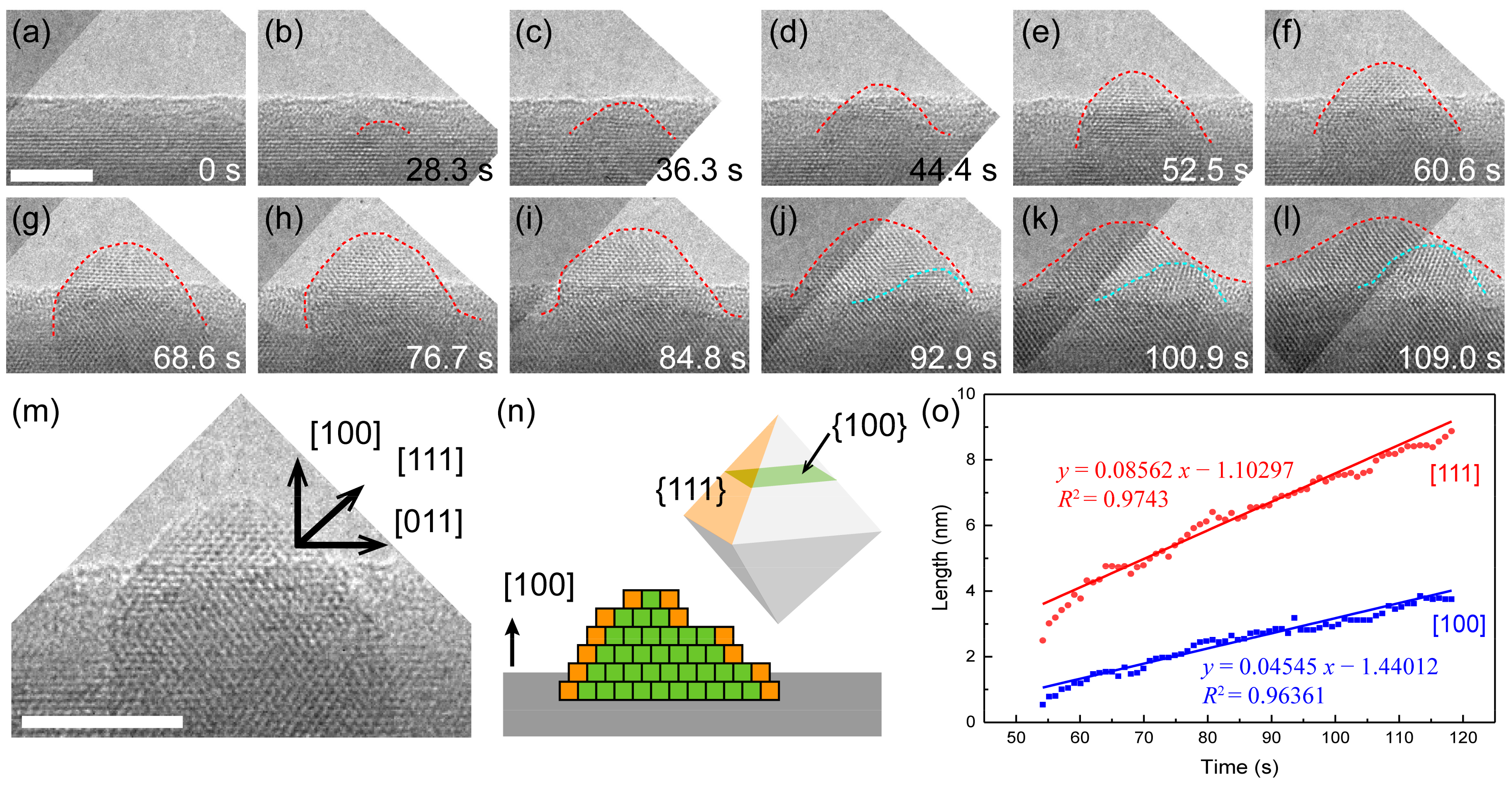 Nanomaterials 11 01021 g005 Nanomaterials 11 01021 g005