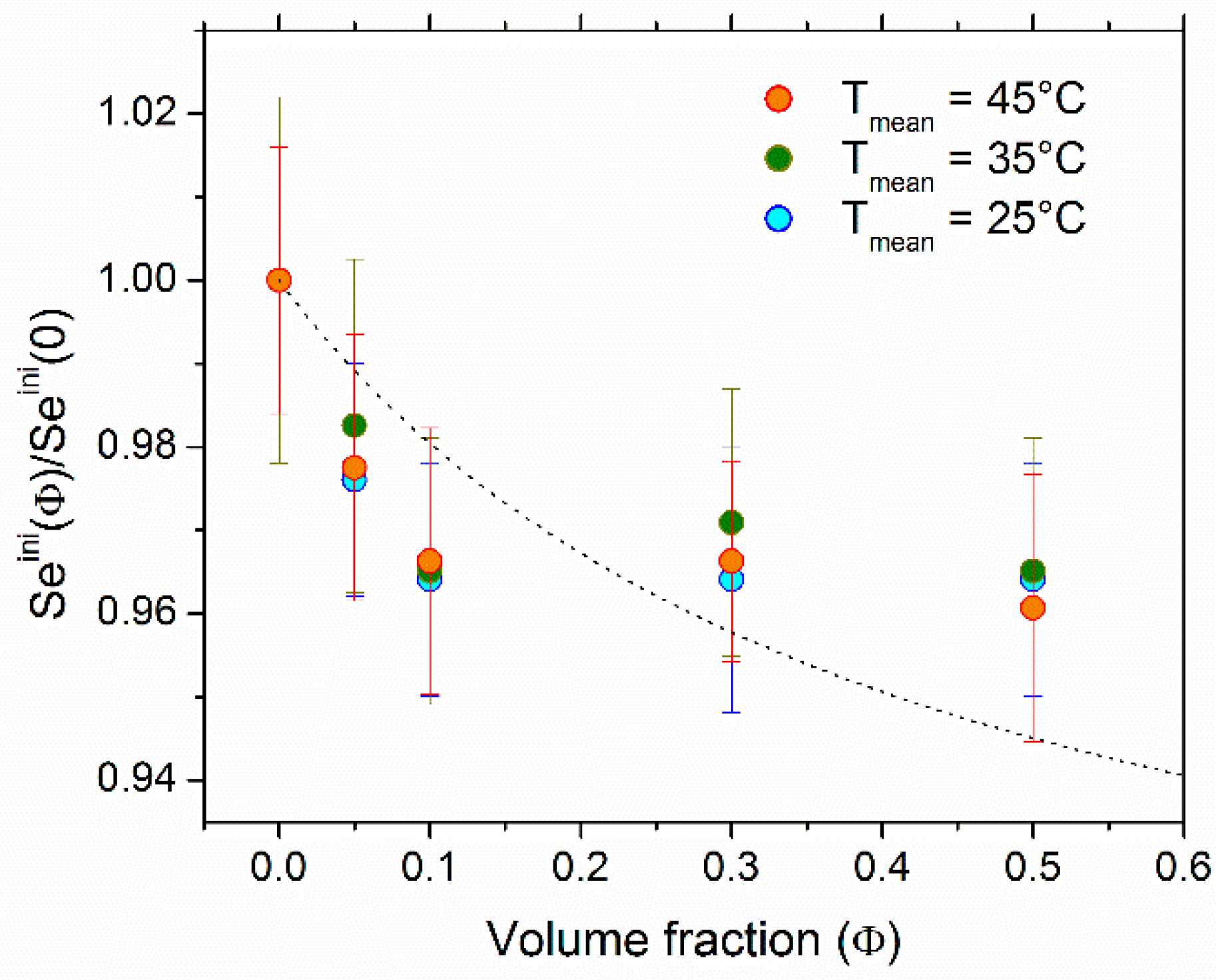 Nanomaterials 11 01031 g002 Nanomaterials 11 01031 g002