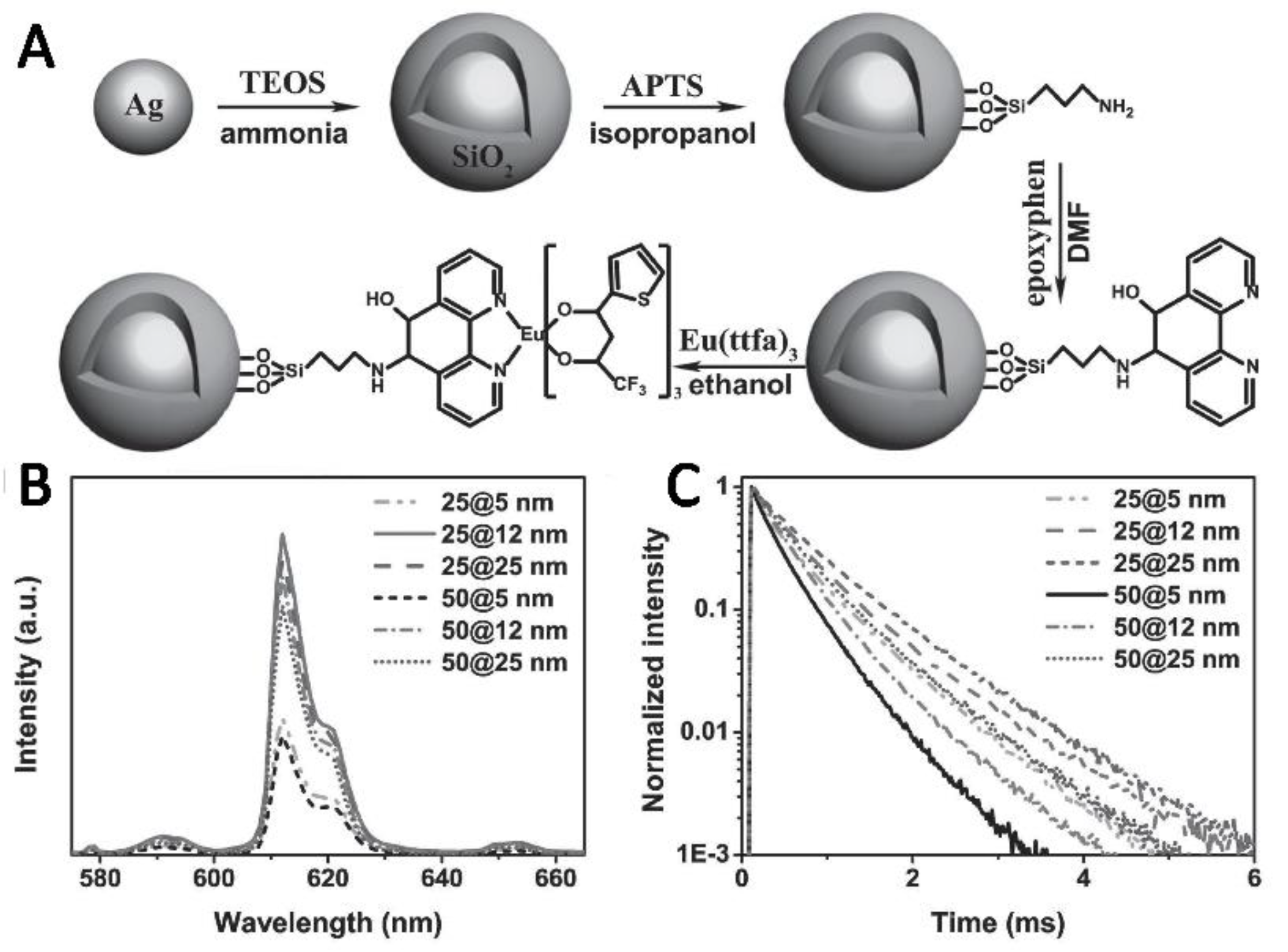 Nanomaterials 11 01037 g004 Nanomaterials 11 01037 g004