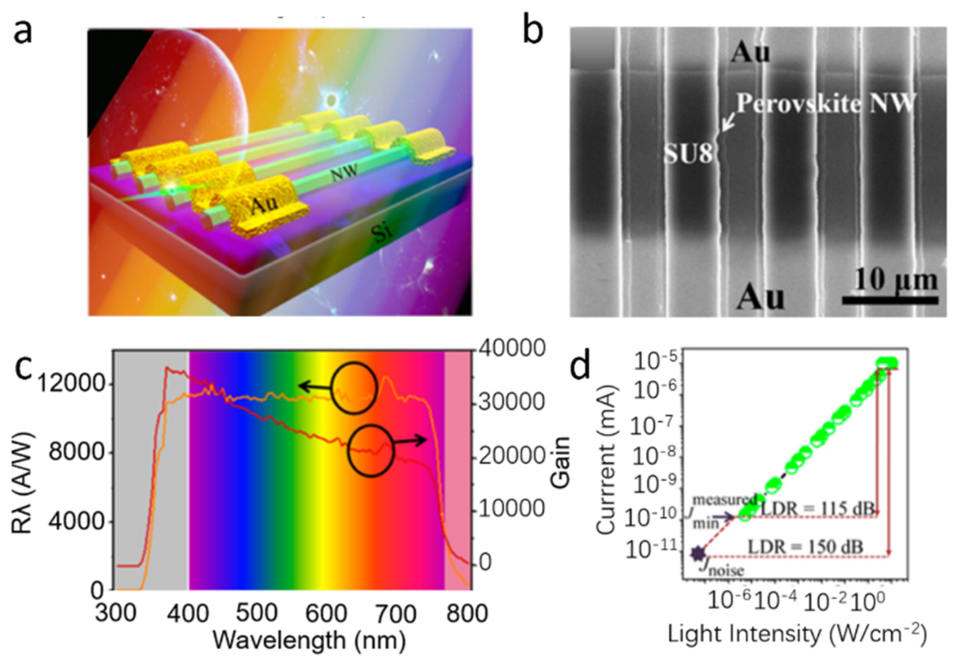 Nanomaterials 11 01038 g008