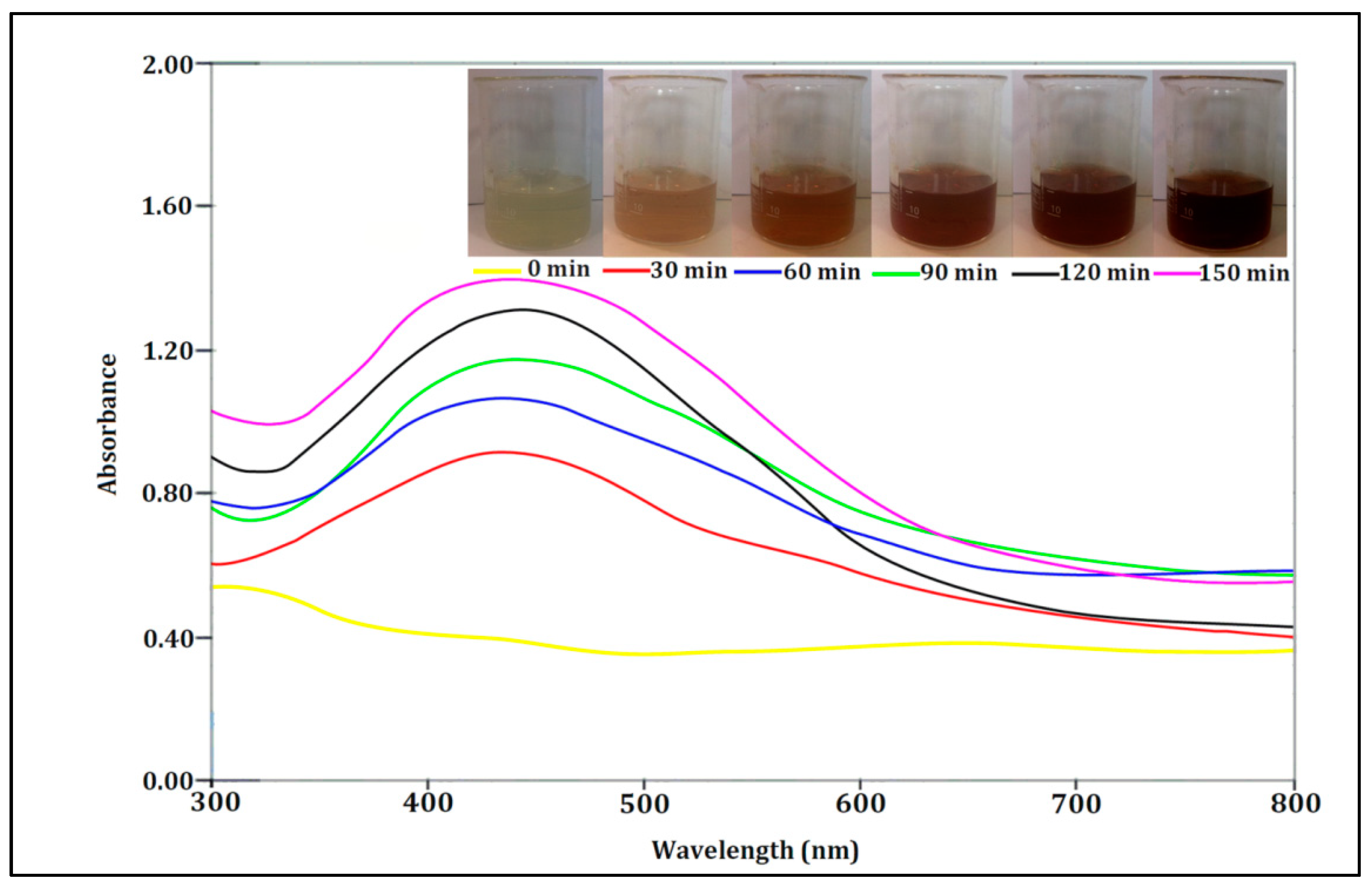 Nanomaterials 11 01045 g001 Nanomaterials 11 01045 g001