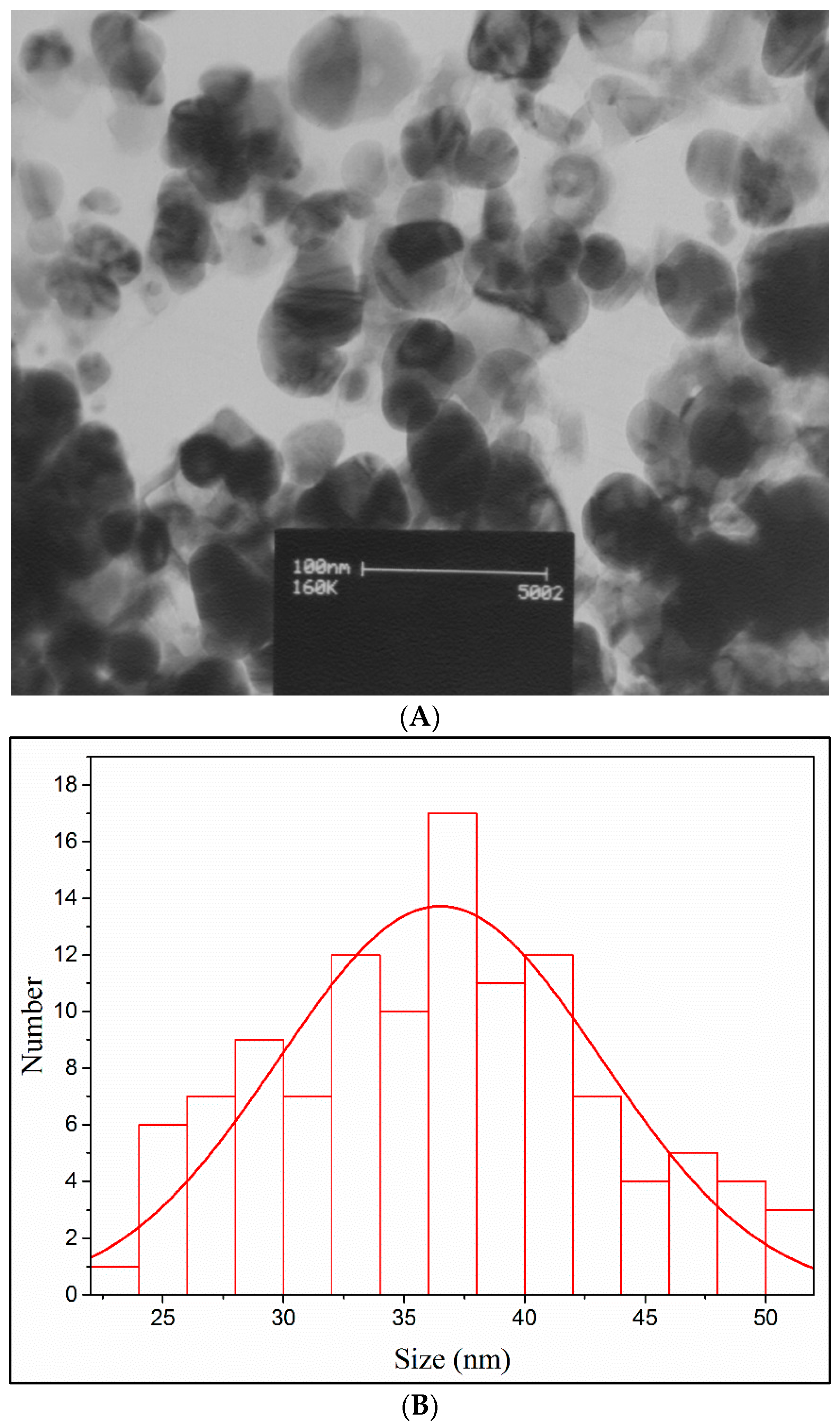 Nanomaterials 11 01045 g003 Nanomaterials 11 01045 g003