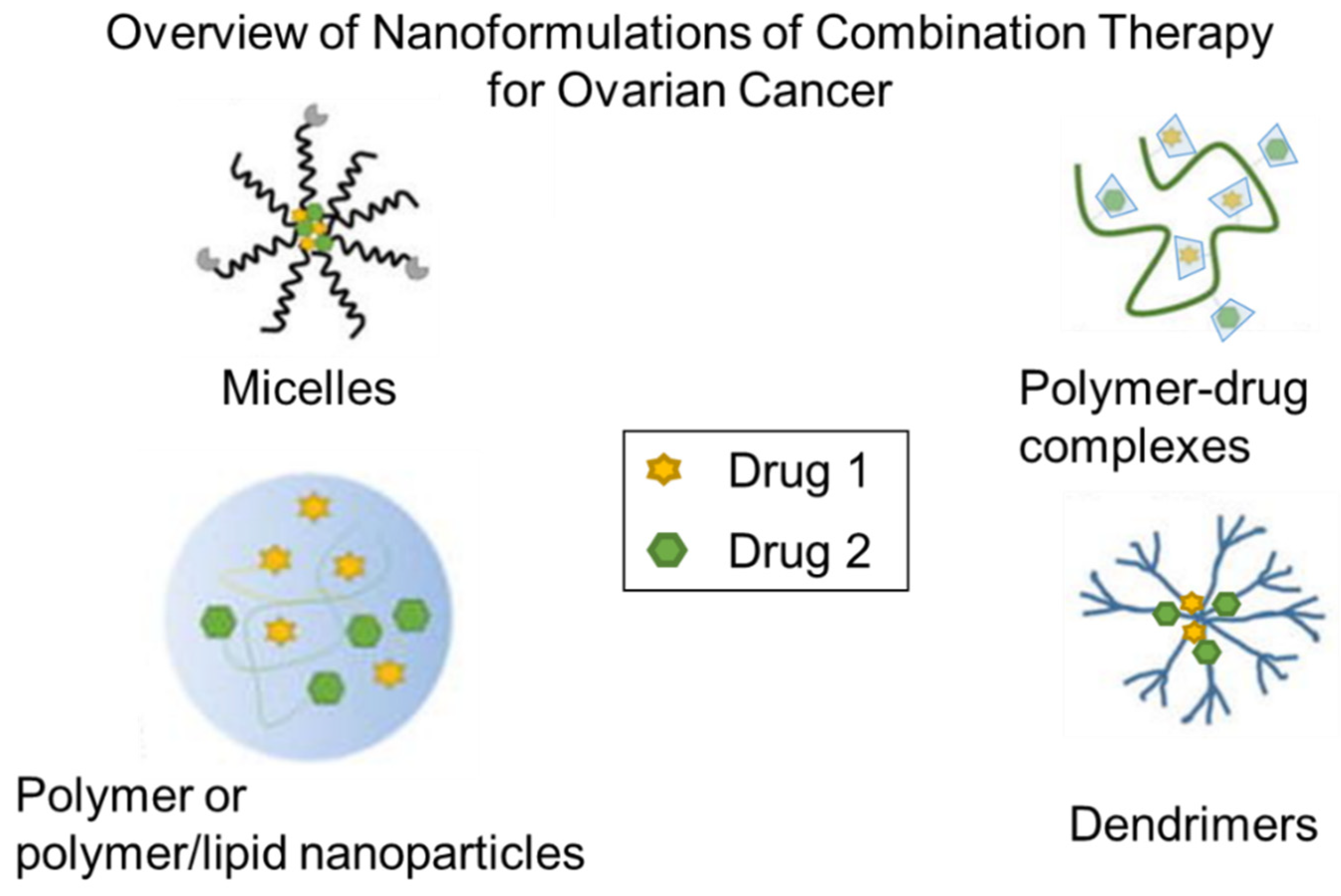 Nanomaterials 11 01048 g004