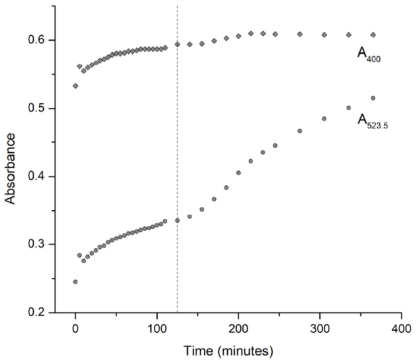 Nanomaterials 11 01049 g002