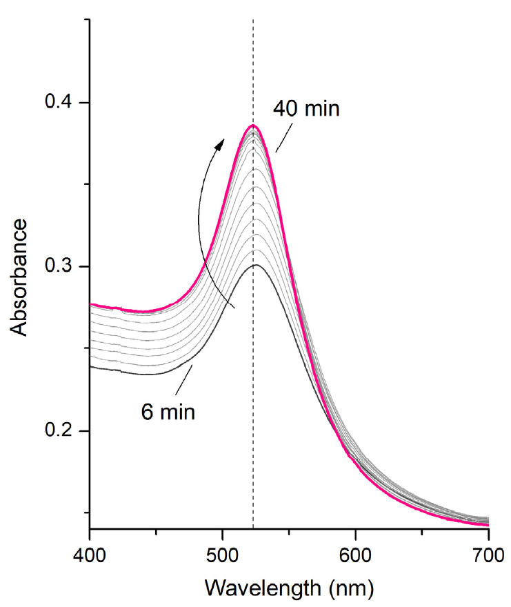 Nanomaterials 11 01049 g003