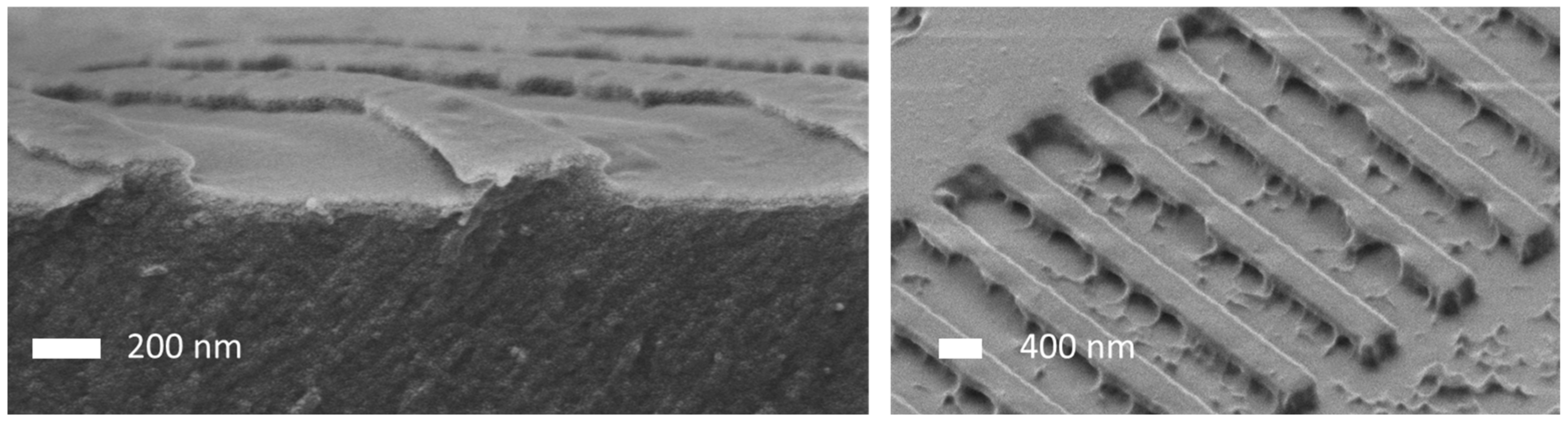 Nanomaterials 11 01051 g004 Nanomaterials 11 01051 g004