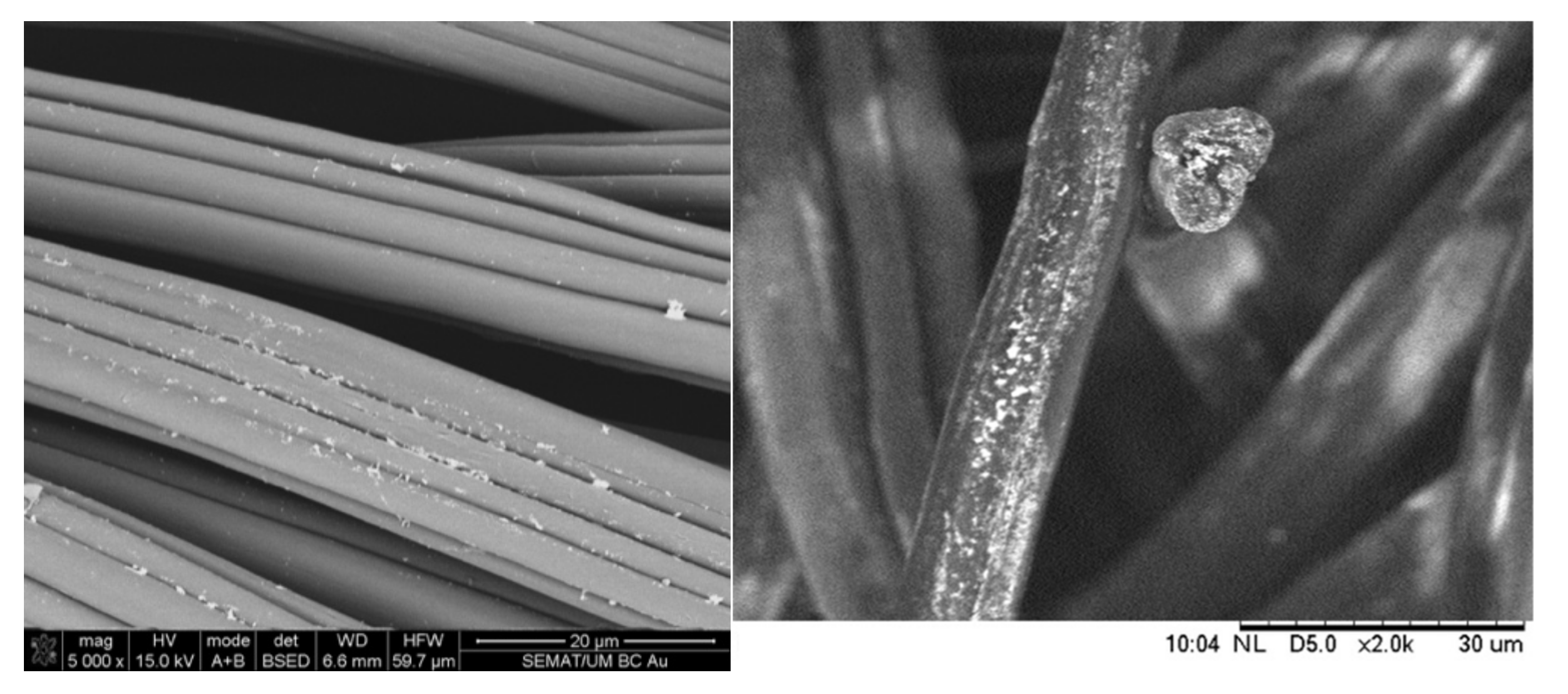 Nanomaterials 11 01067 g002 Nanomaterials 11 01067 g002