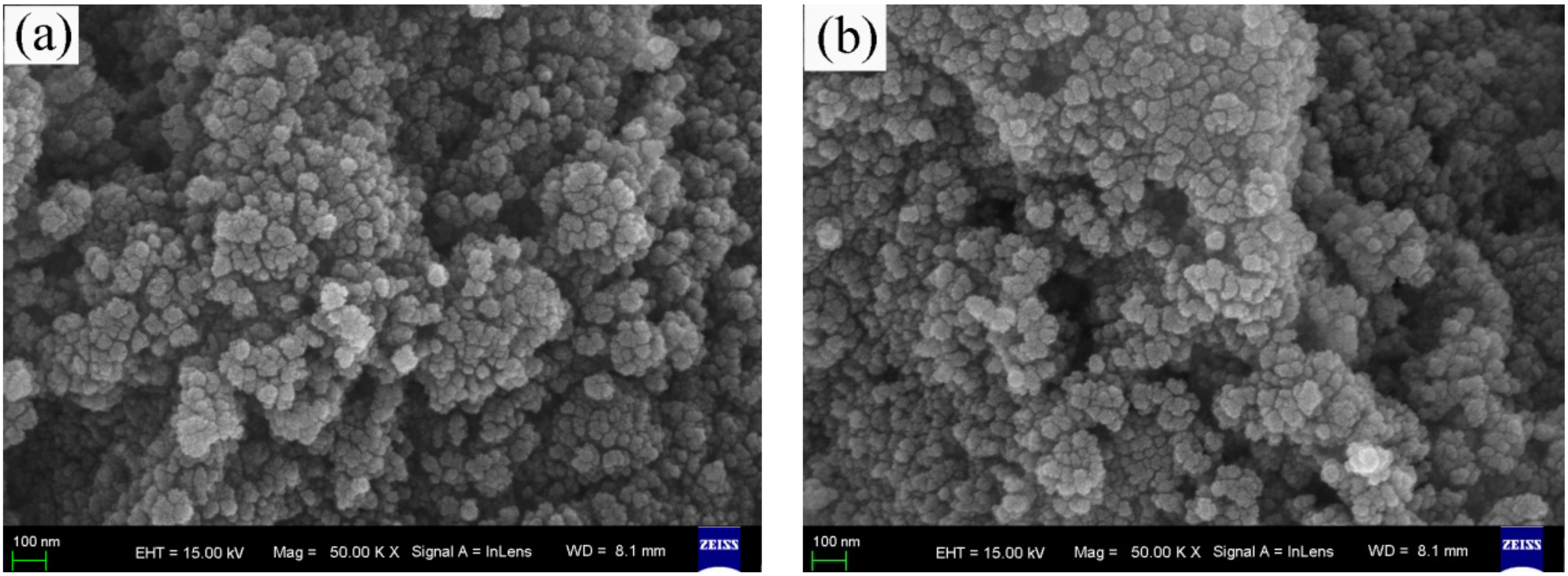 Nanomaterials 11 01068 g001a Nanomaterials 11 01068 g001a