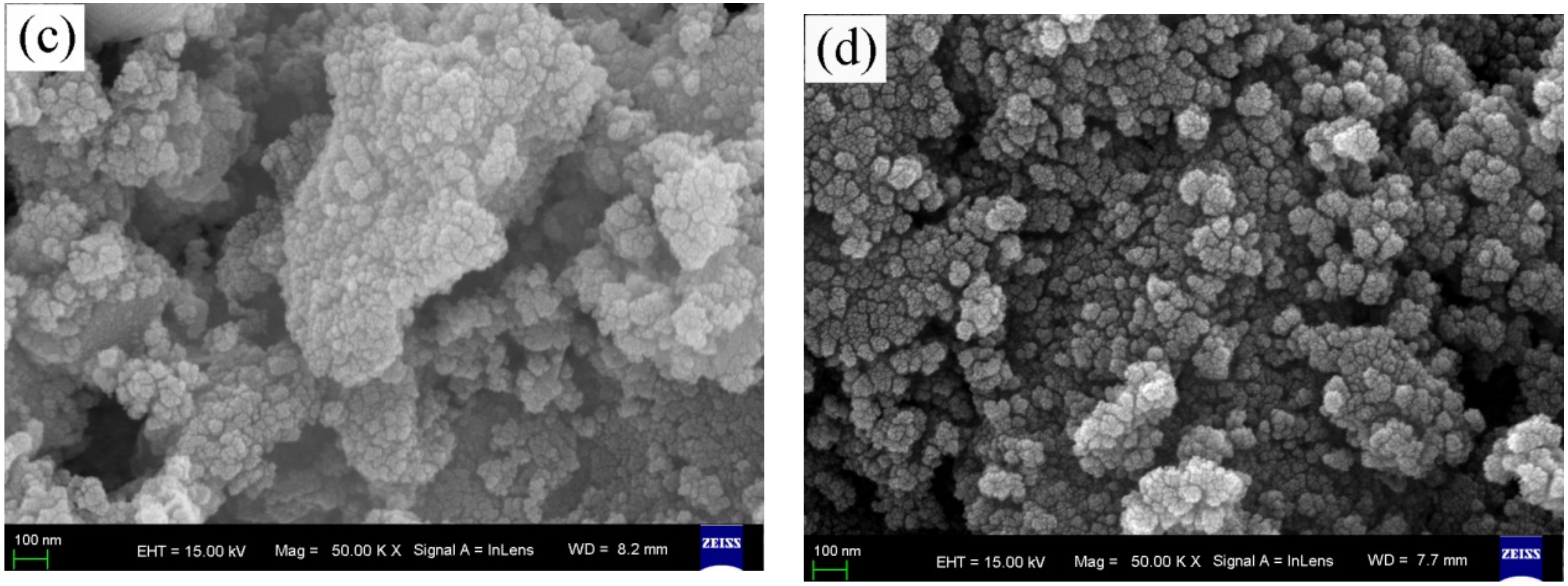 Nanomaterials 11 01068 g001b Nanomaterials 11 01068 g001b