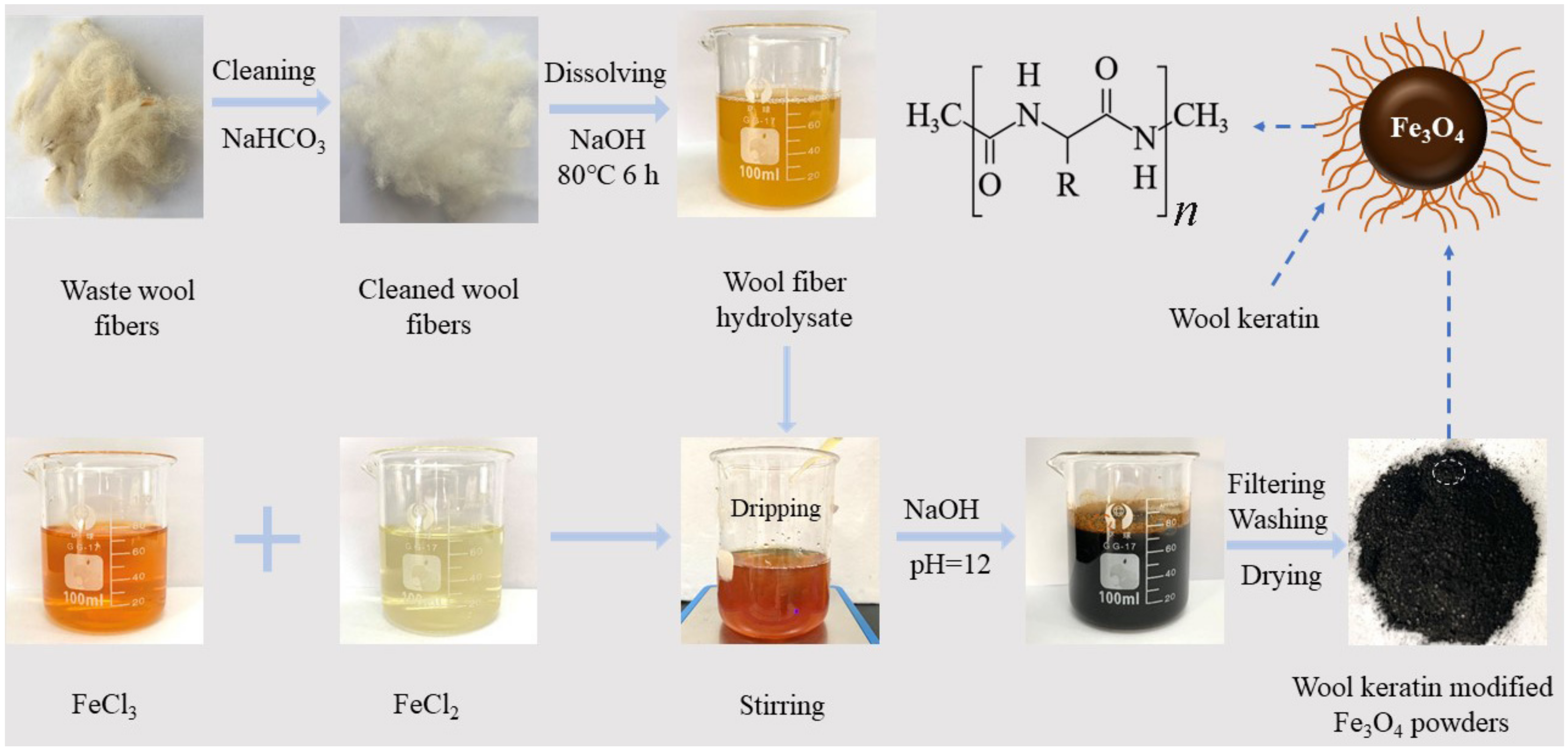 Nanomaterials 11 01068 sch001 Nanomaterials 11 01068 sch001