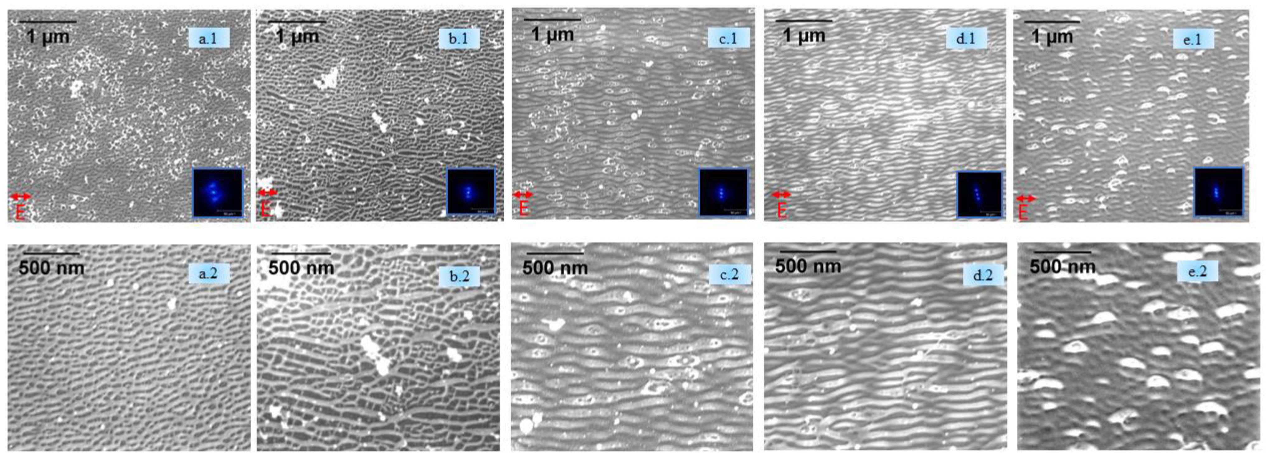 Nanomaterials 11 01069 g002a Nanomaterials 11 01069 g002a