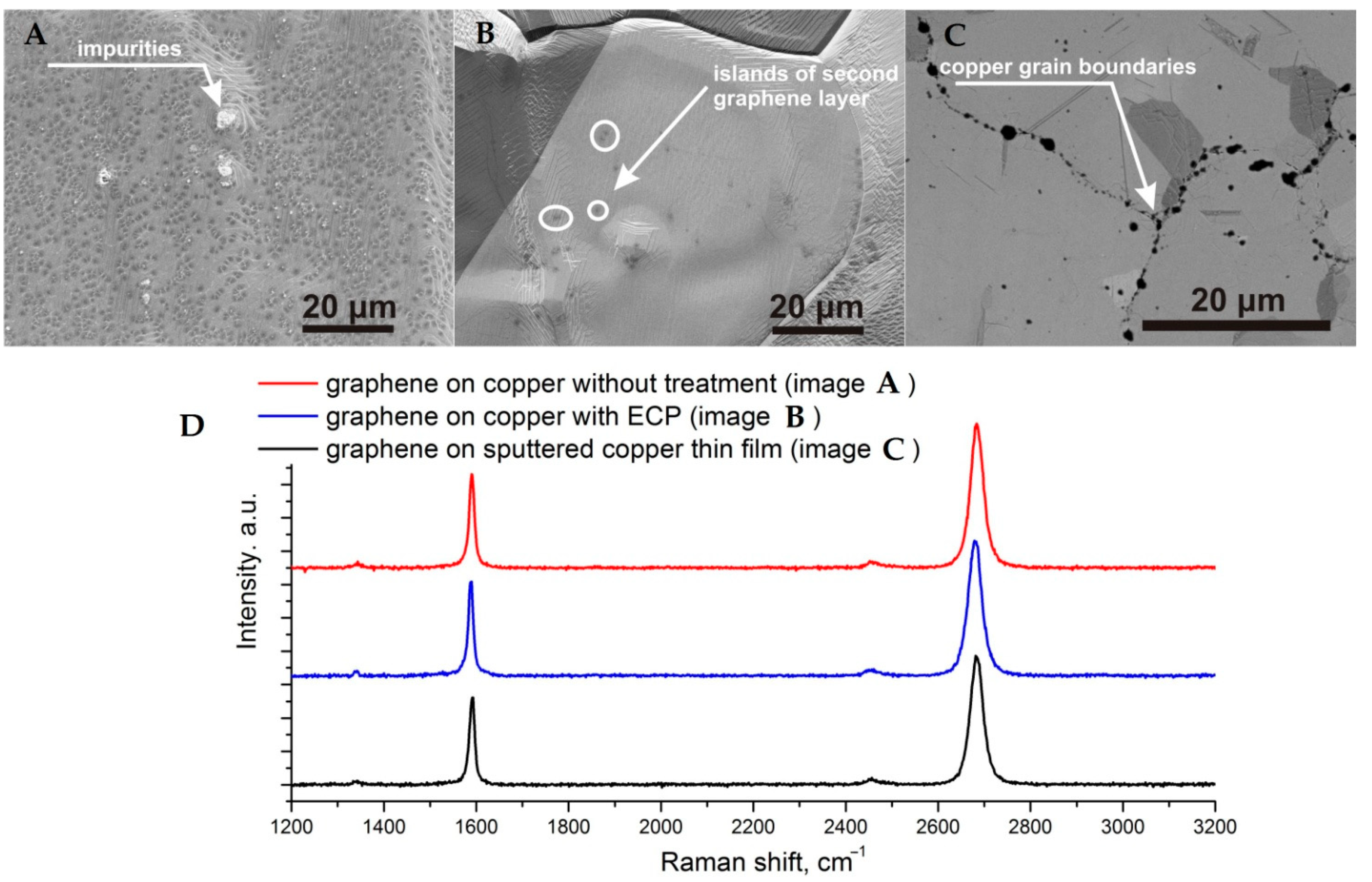 Nanomaterials 11 01071 g005
