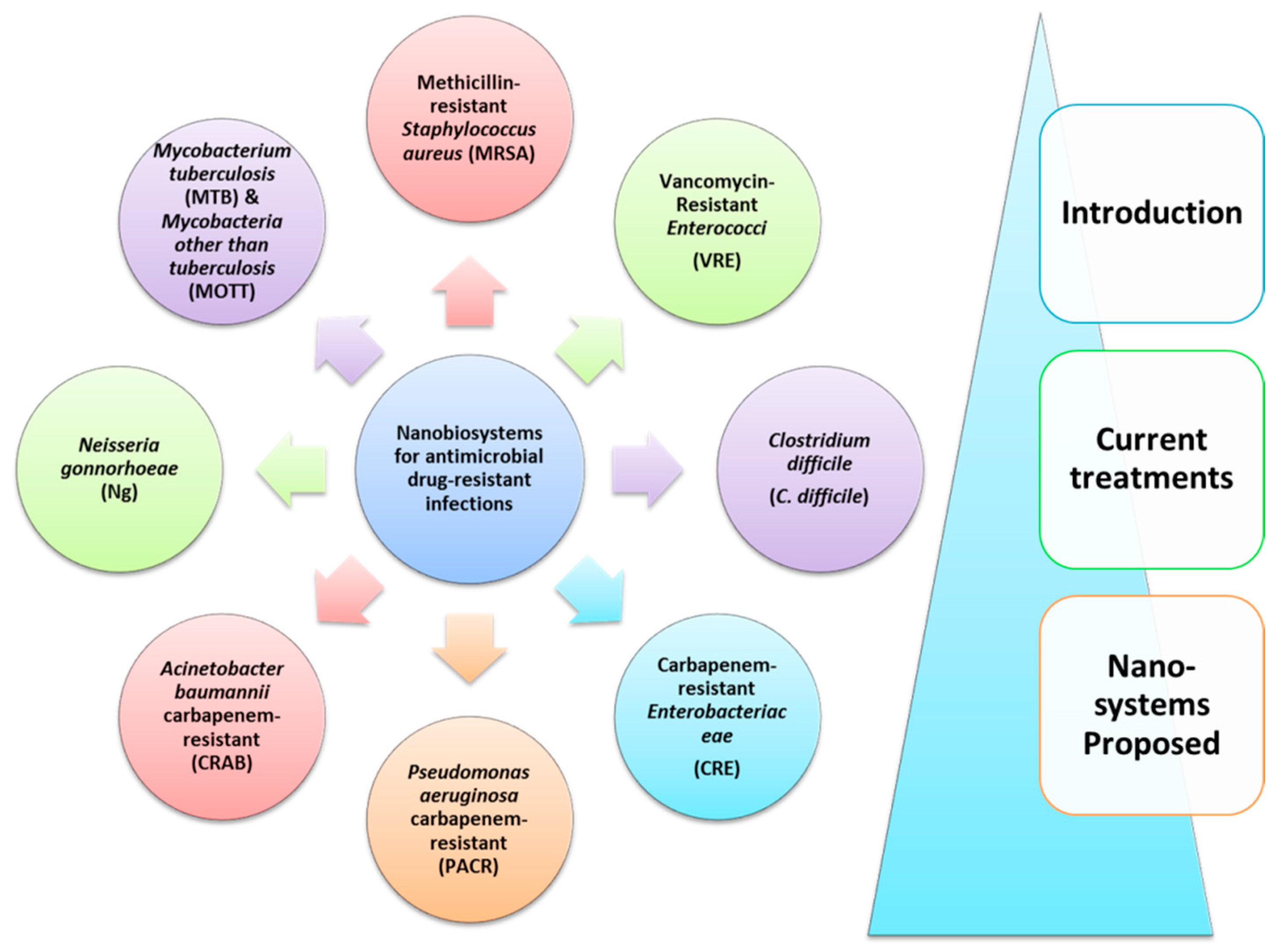 Nanomaterials 11 01075 g003