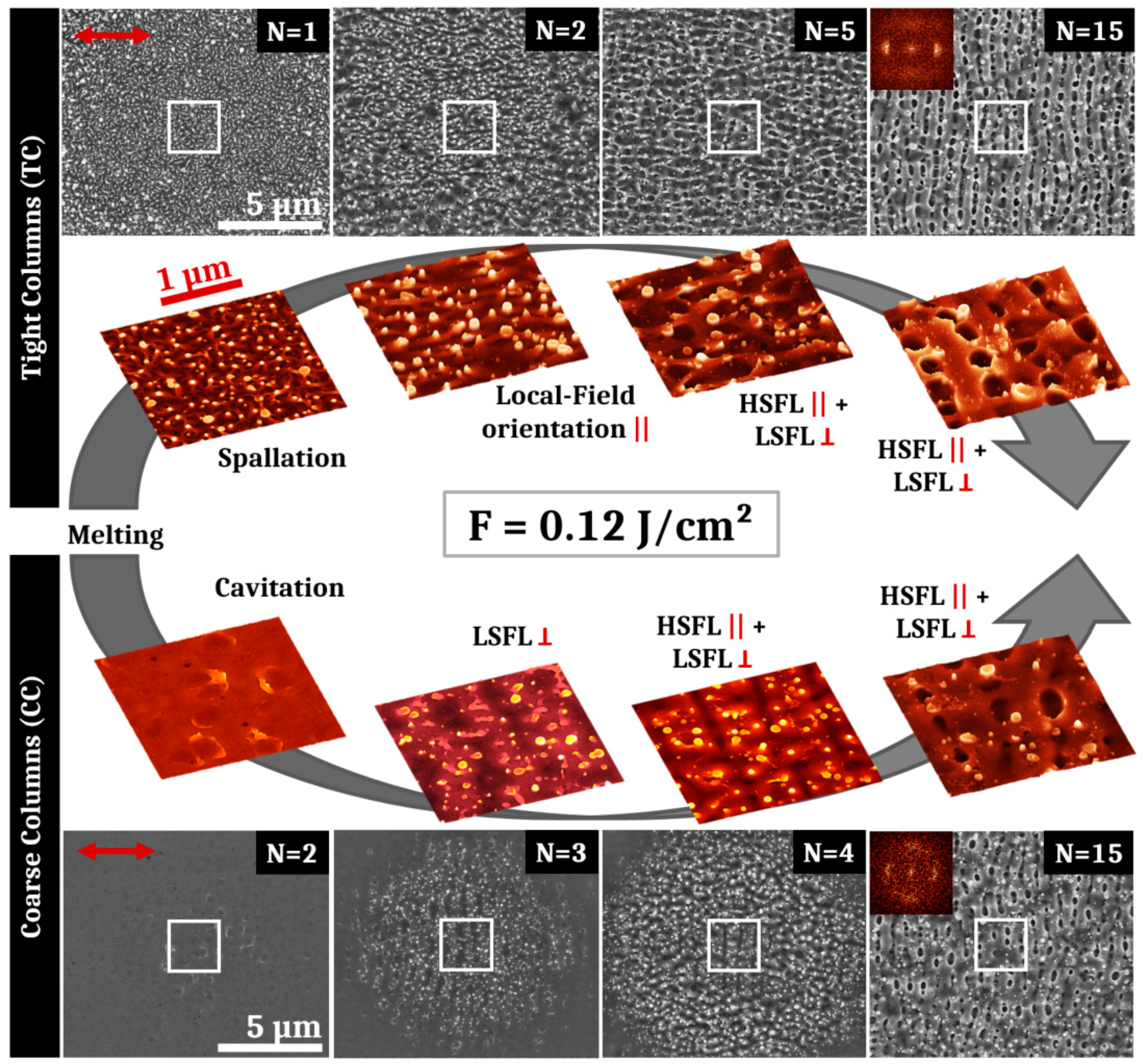Nanomaterials 11 01076 g003