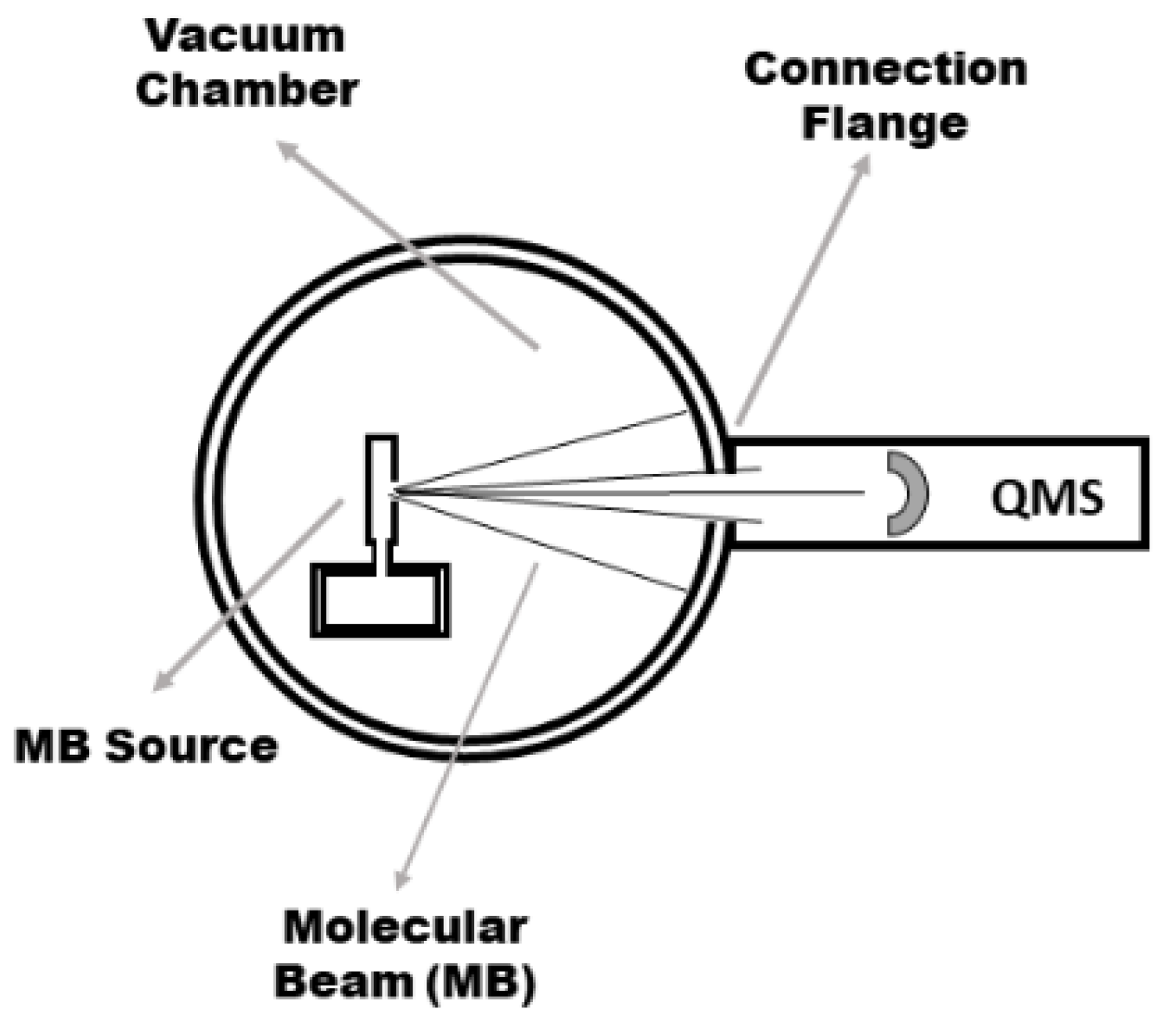 Nanomaterials 11 01079 g001