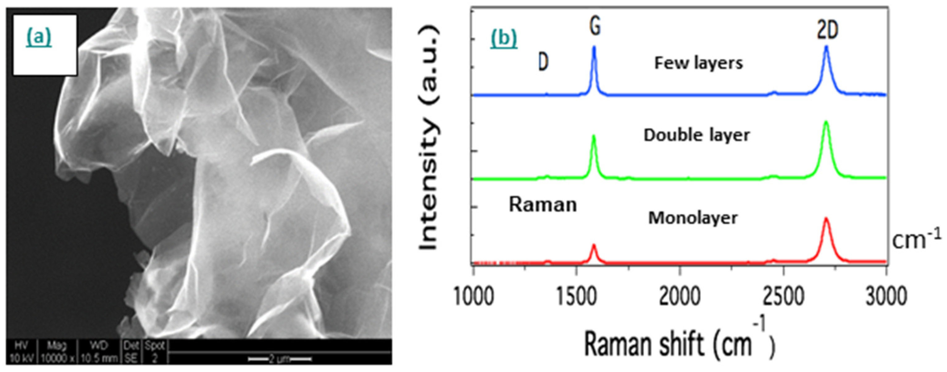 Nanomaterials 11 01079 g002