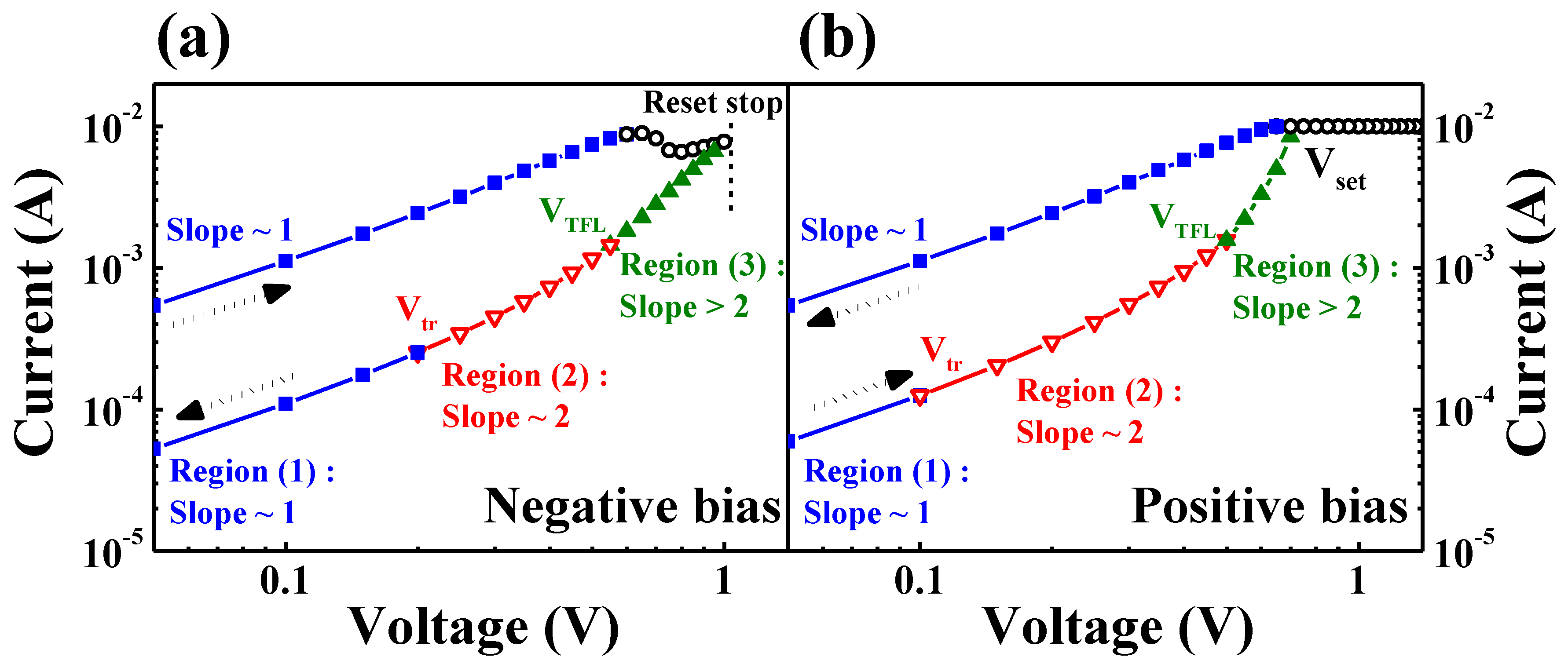Nanomaterials 11 01081 g006 Nanomaterials 11 01081 g006