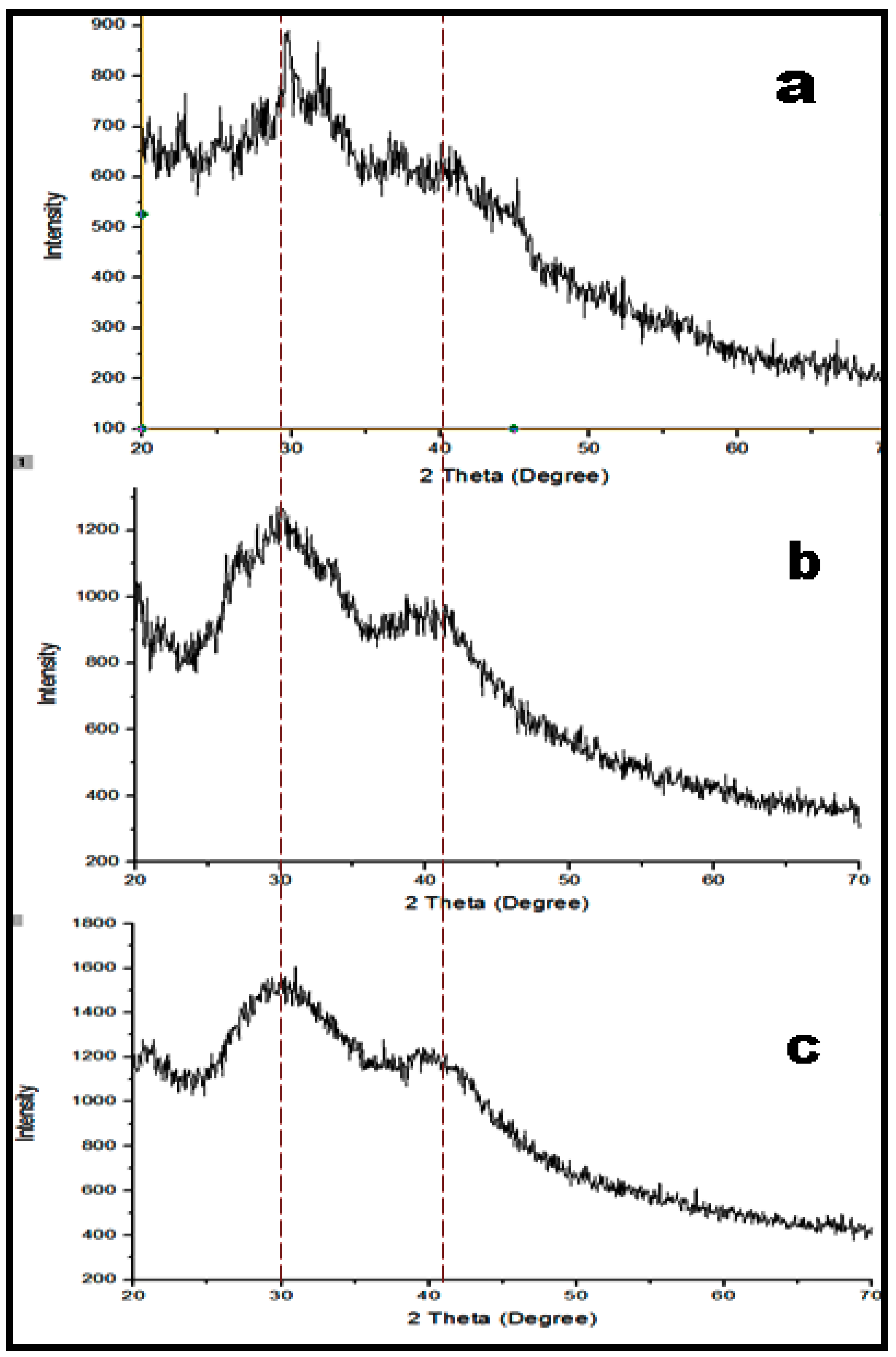 Nanomaterials 11 01086 g004 550