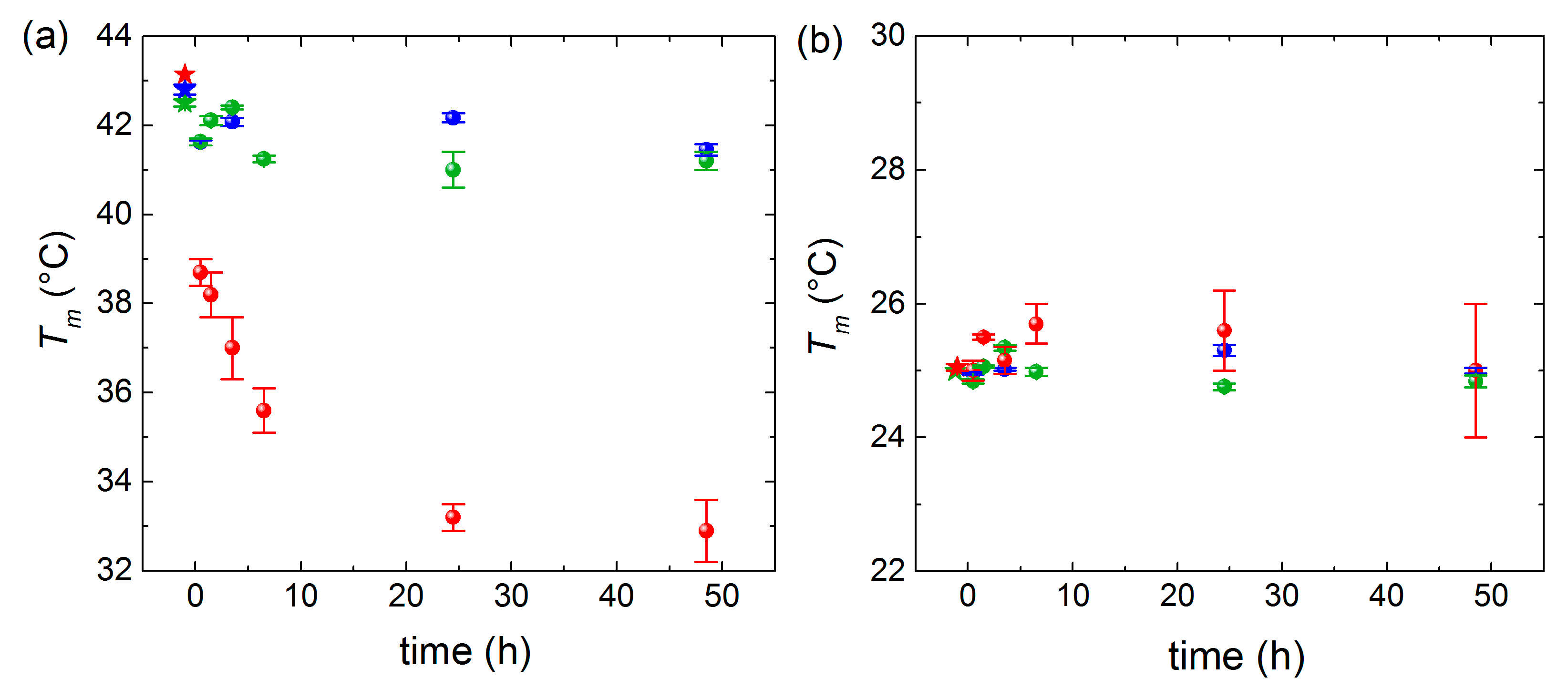 Nanomaterials 11 01087 g004 Nanomaterials 11 01087 g004