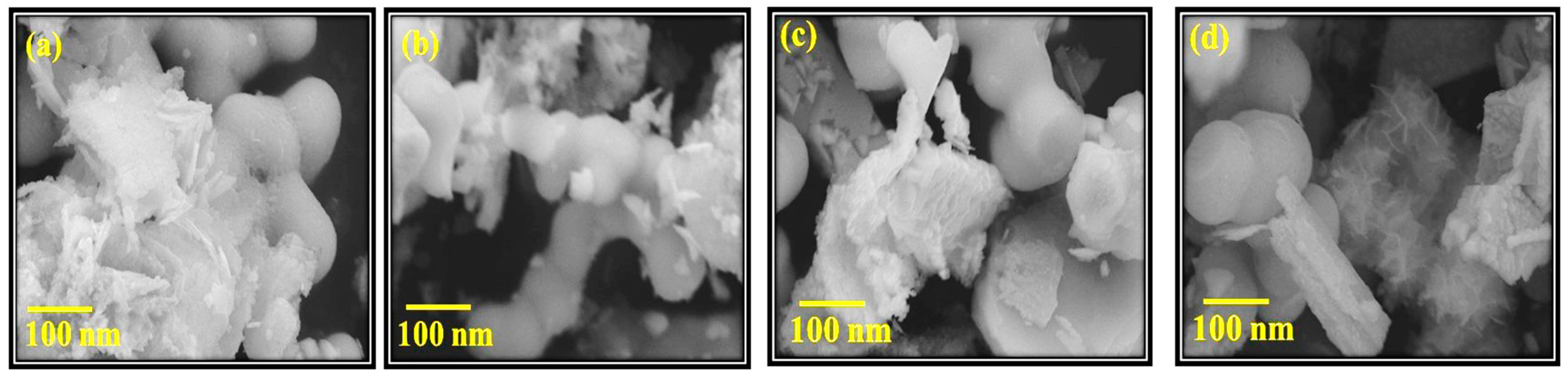 Nanomaterials 11 01093 g004 Nanomaterials 11 01093 g004
