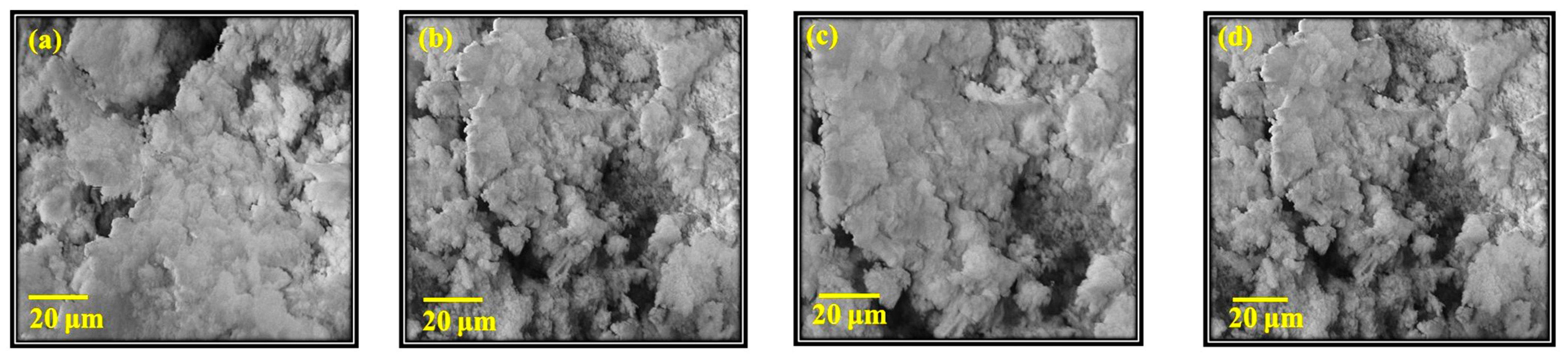 Nanomaterials 11 01093 g005 Nanomaterials 11 01093 g005