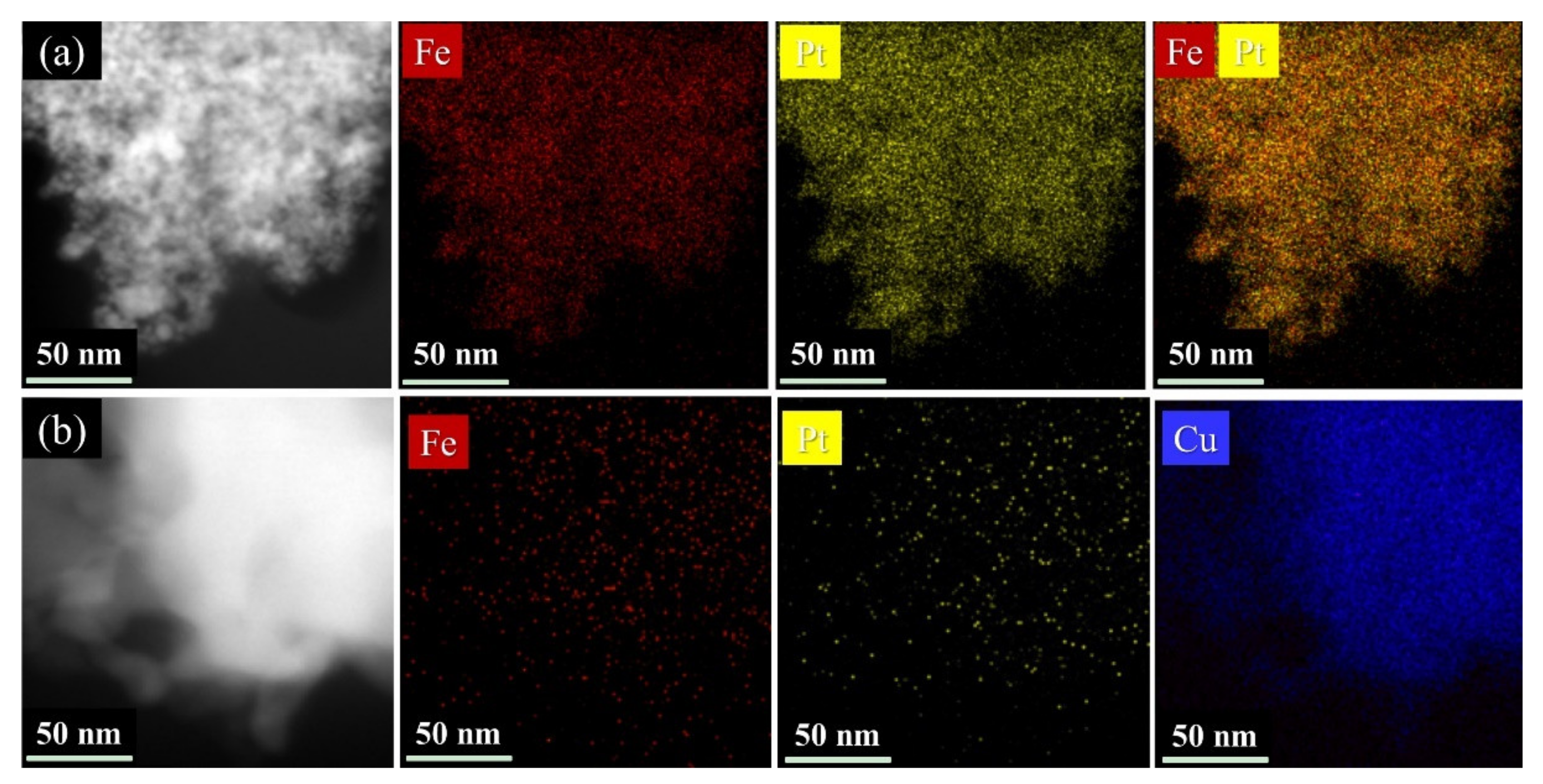 Nanomaterials 11 01097 g004