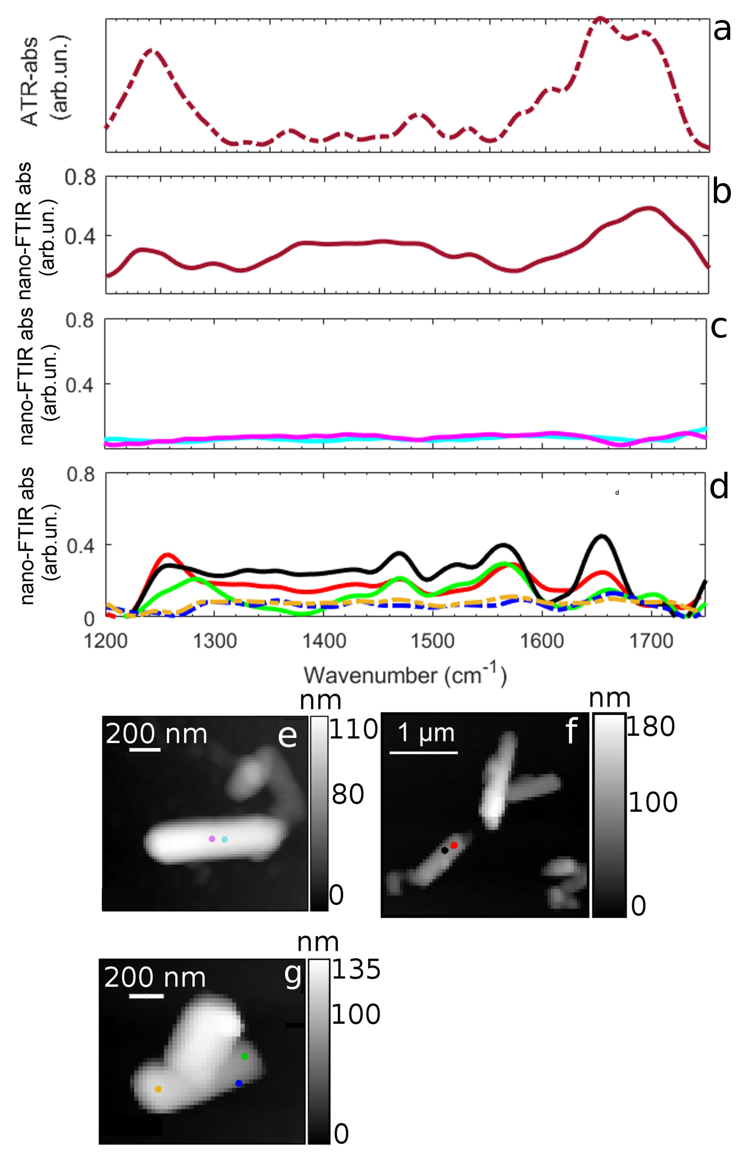 Nanomaterials 11 01103 g003