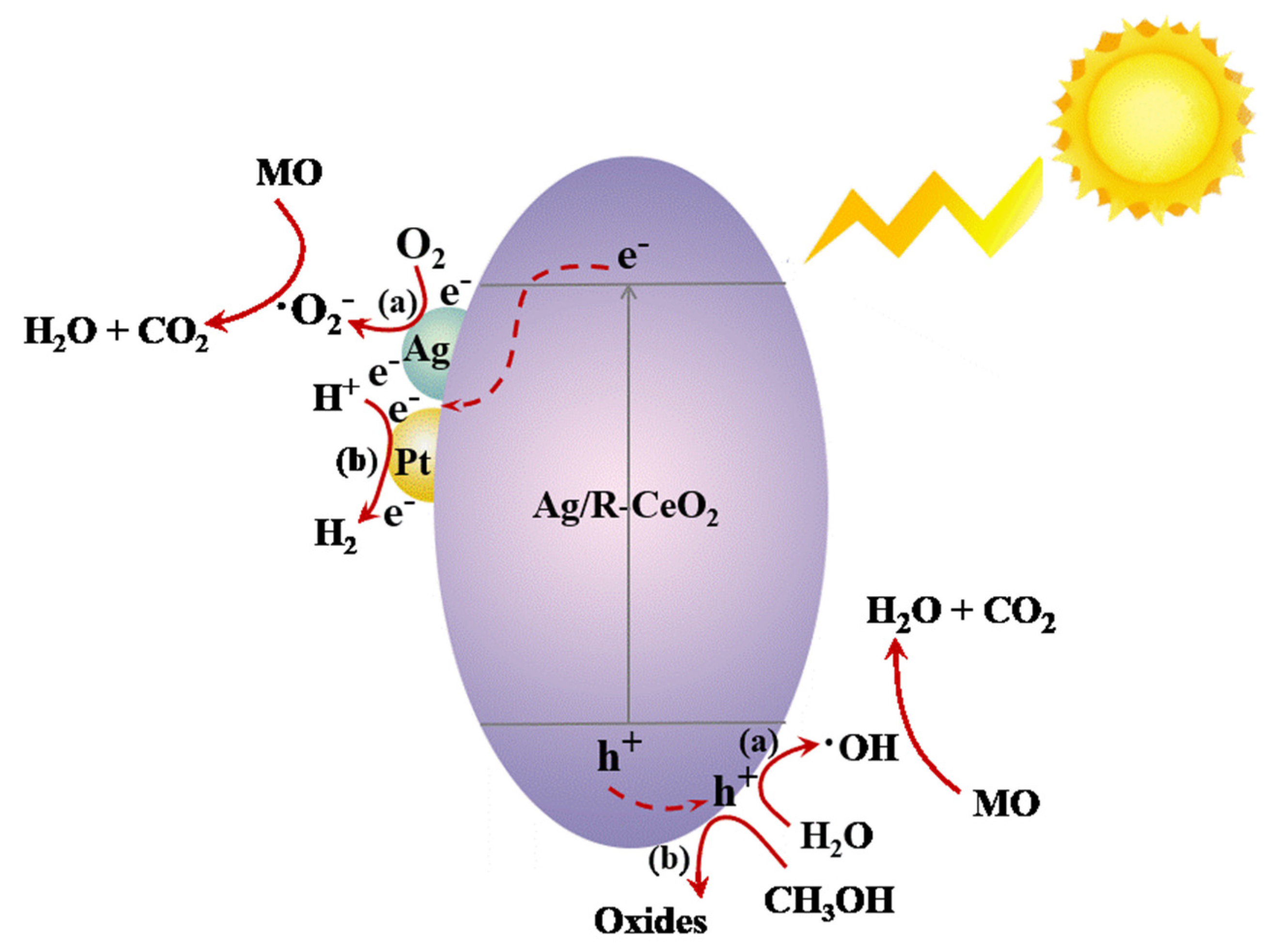 Nanomaterials 11 01104 g009 Nanomaterials 11 01104 g009