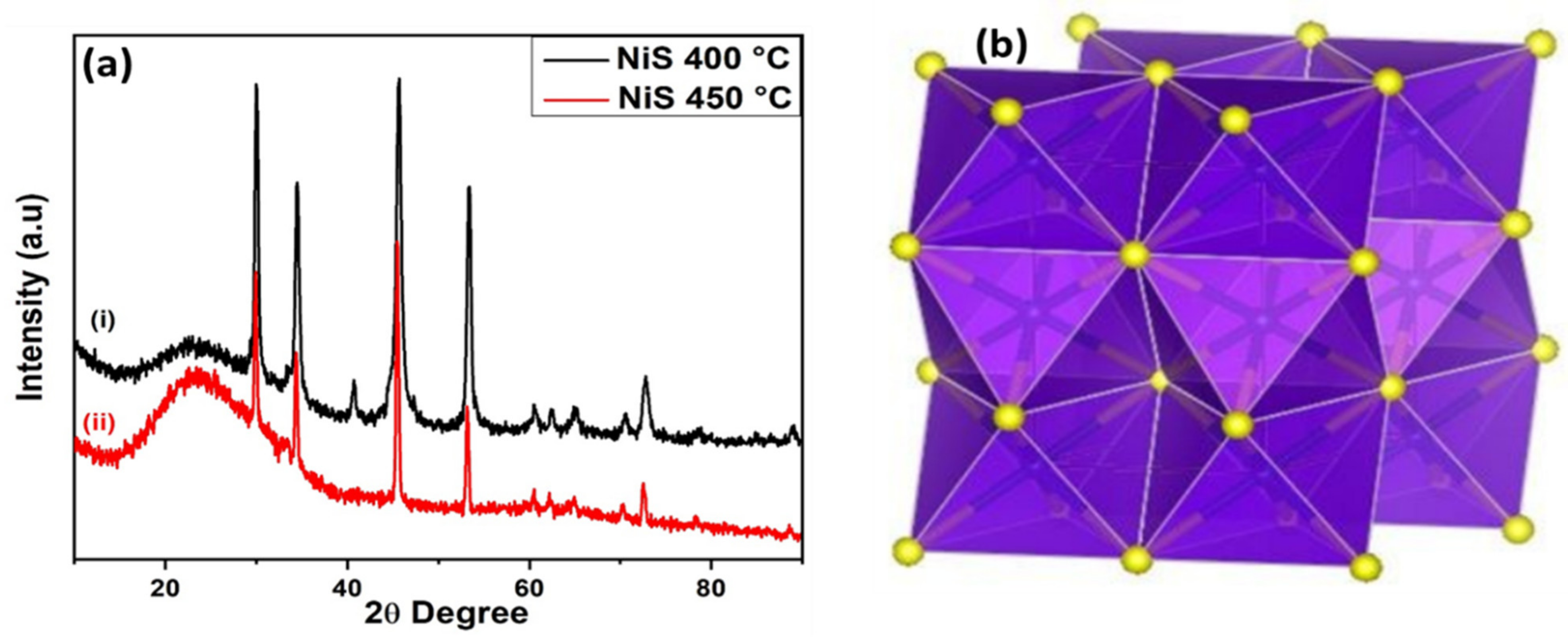 Nanomaterials 11 01105 g002