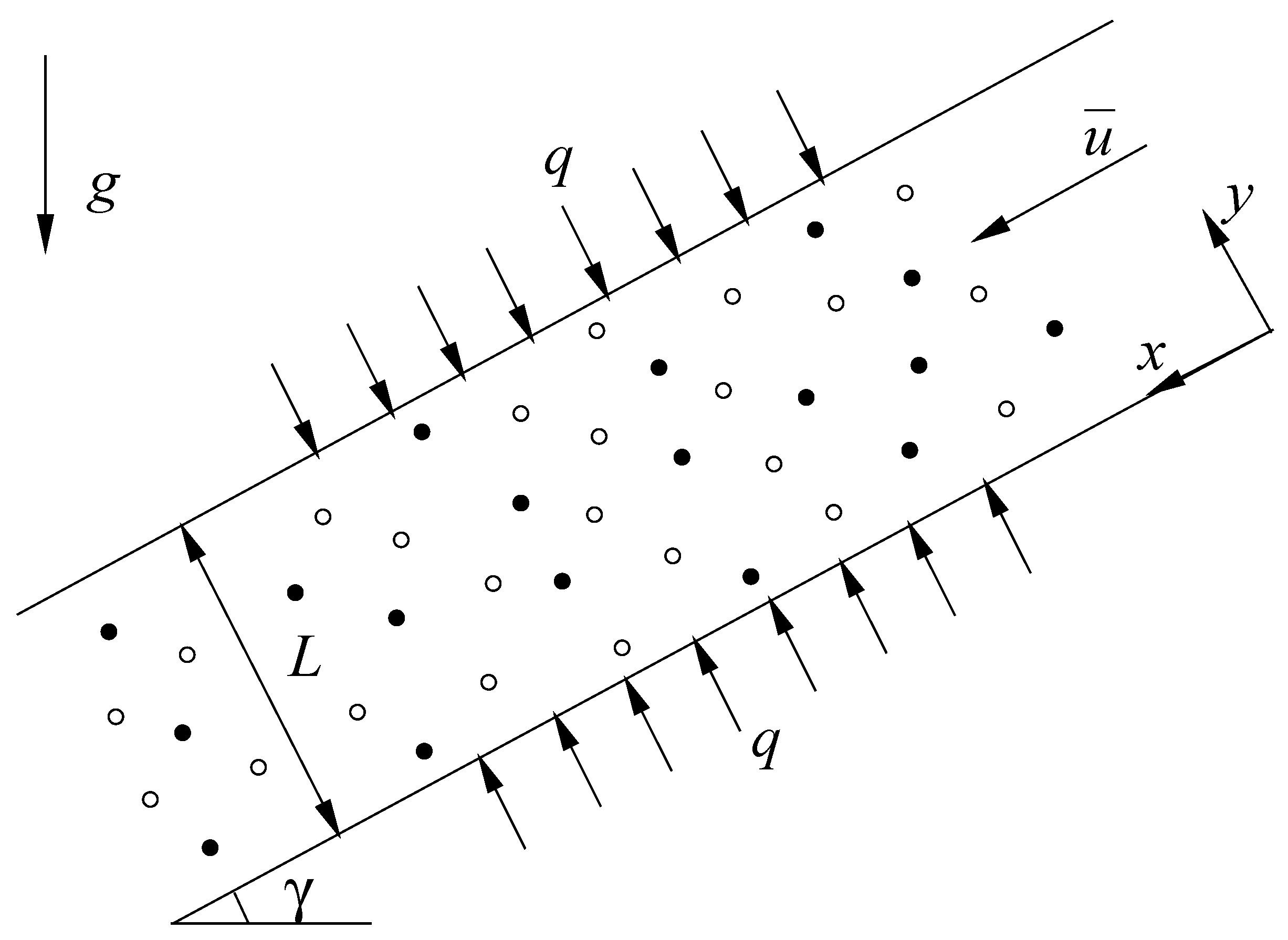 Nanomaterials 11 01107 g001
