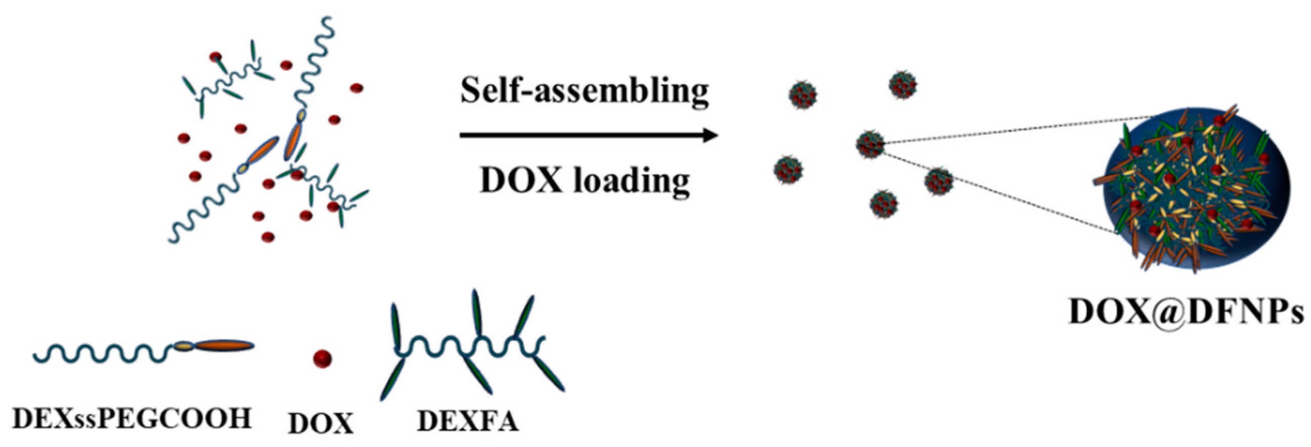 Nanomaterials 11 01108 g006