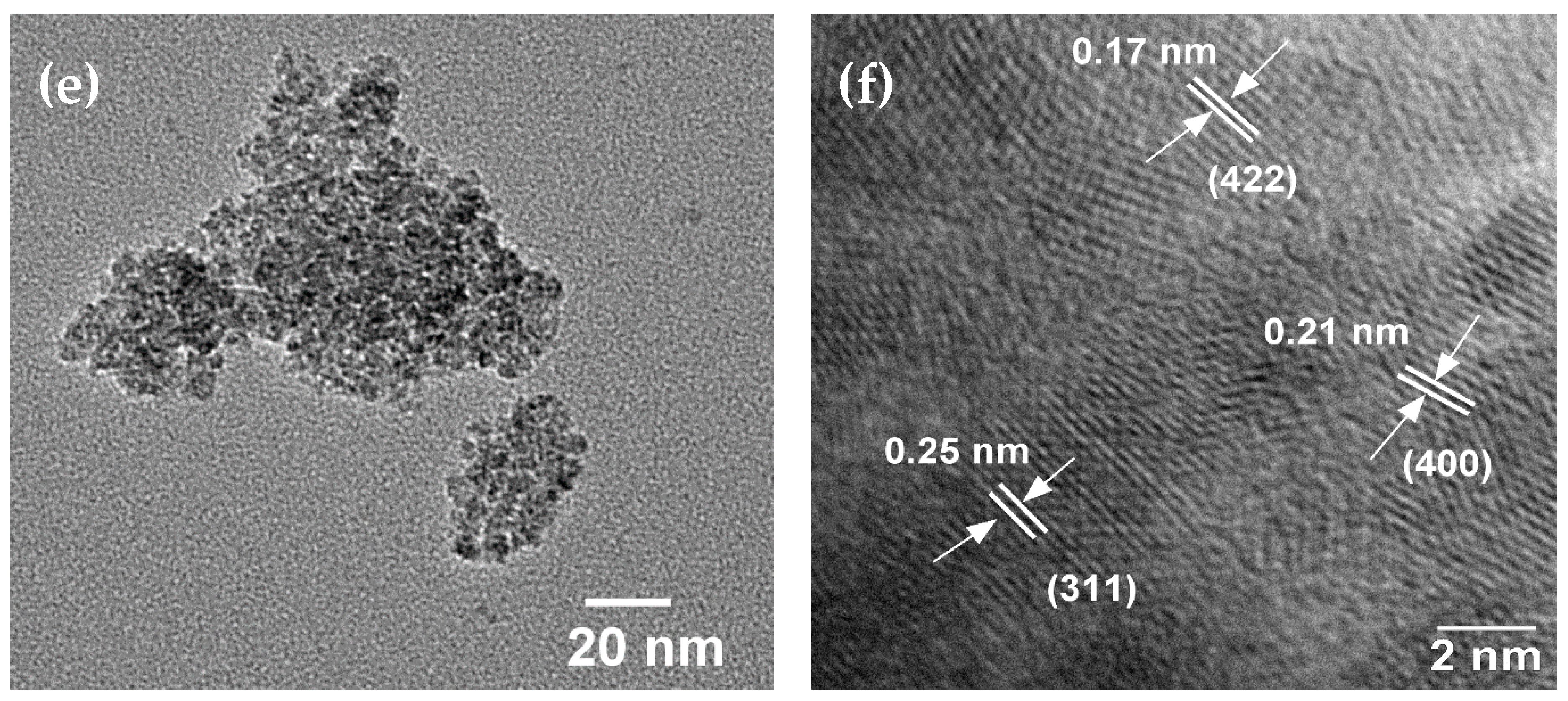 Nanomaterials 11 01112 g002b