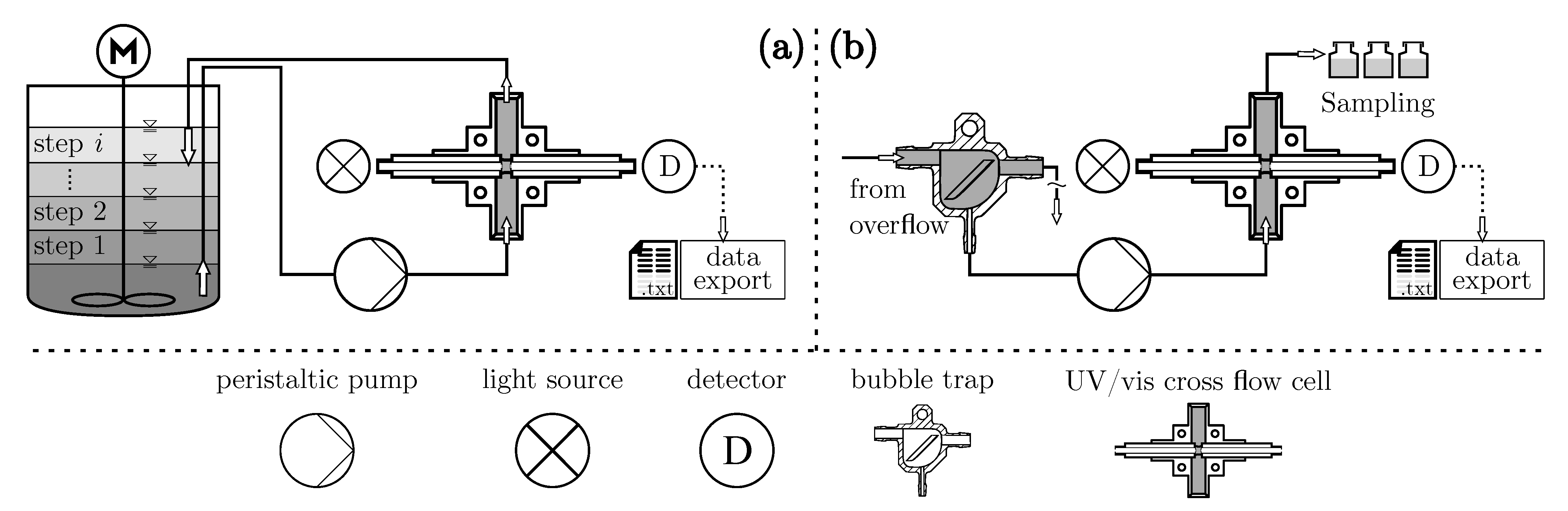 Nanomaterials 11 01114 g004