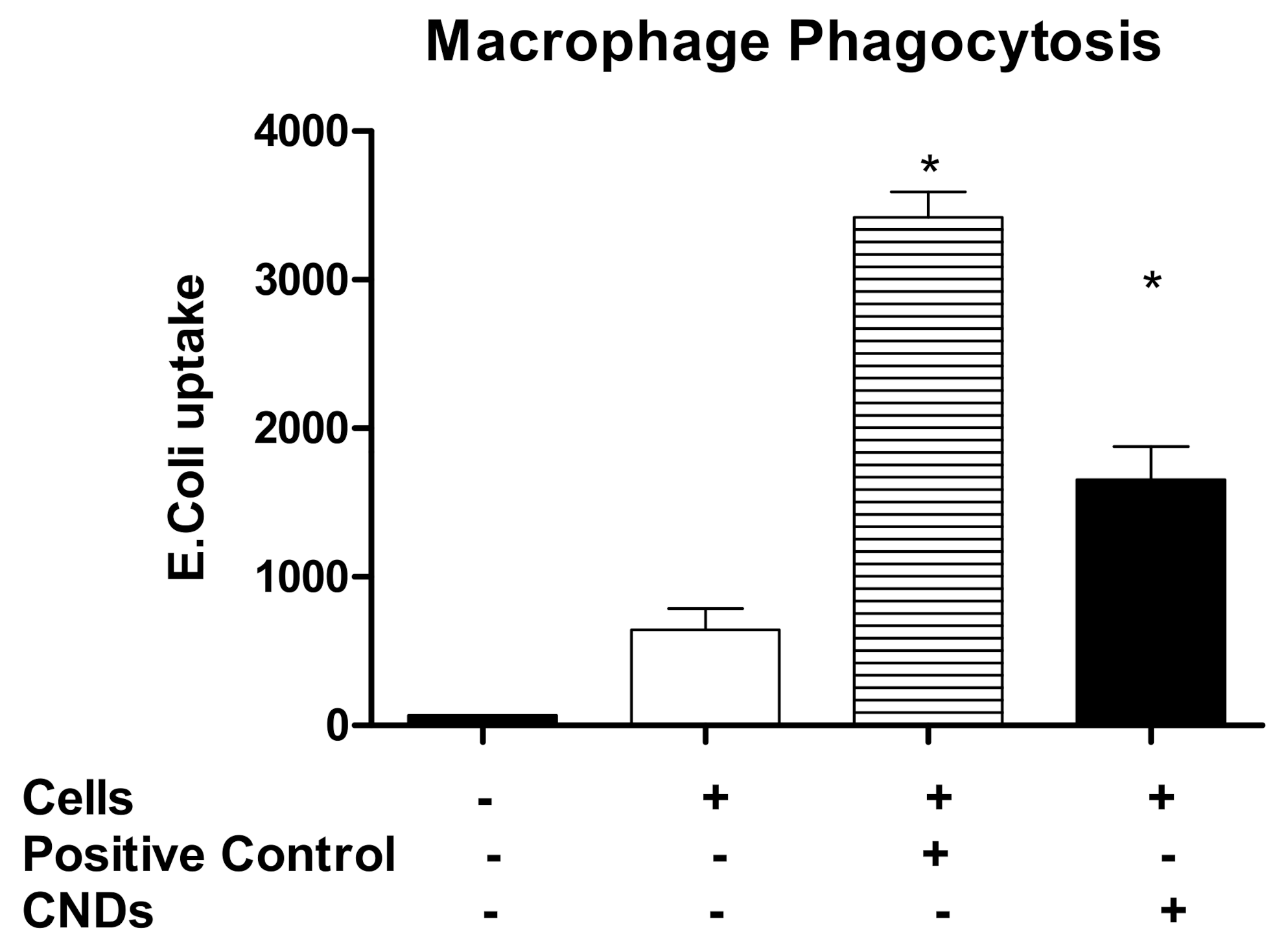Nanomaterials 11 01116 g006