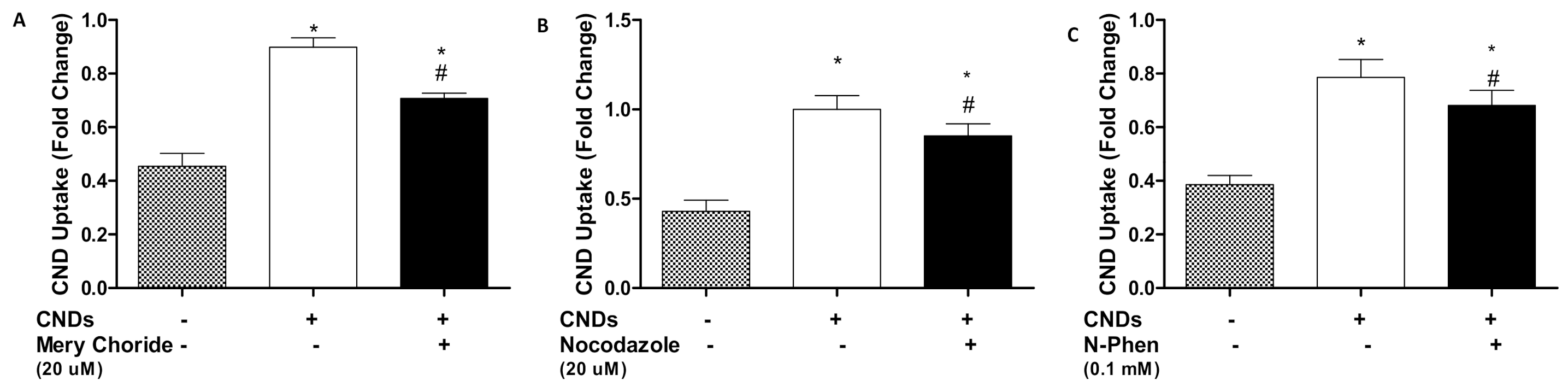 Nanomaterials 11 01116 g007