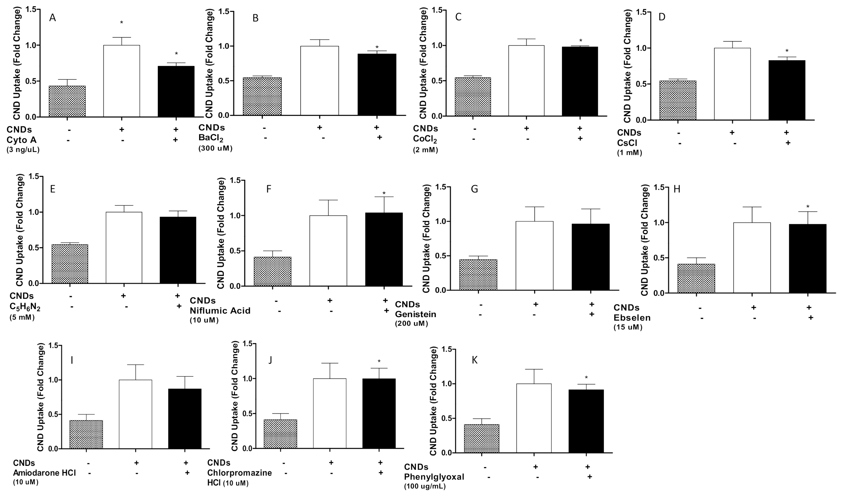 Nanomaterials 11 01116 g008