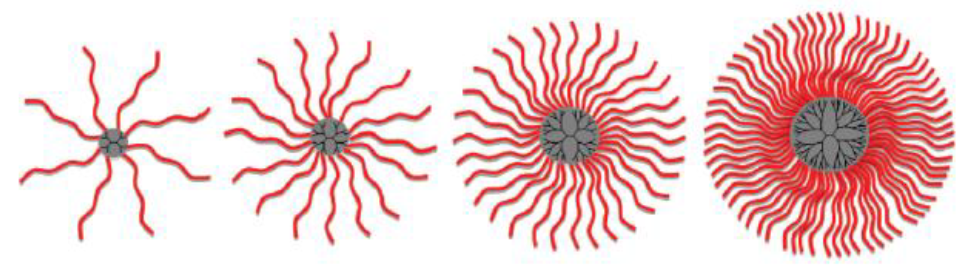 Nanomaterials 11 01119 g003